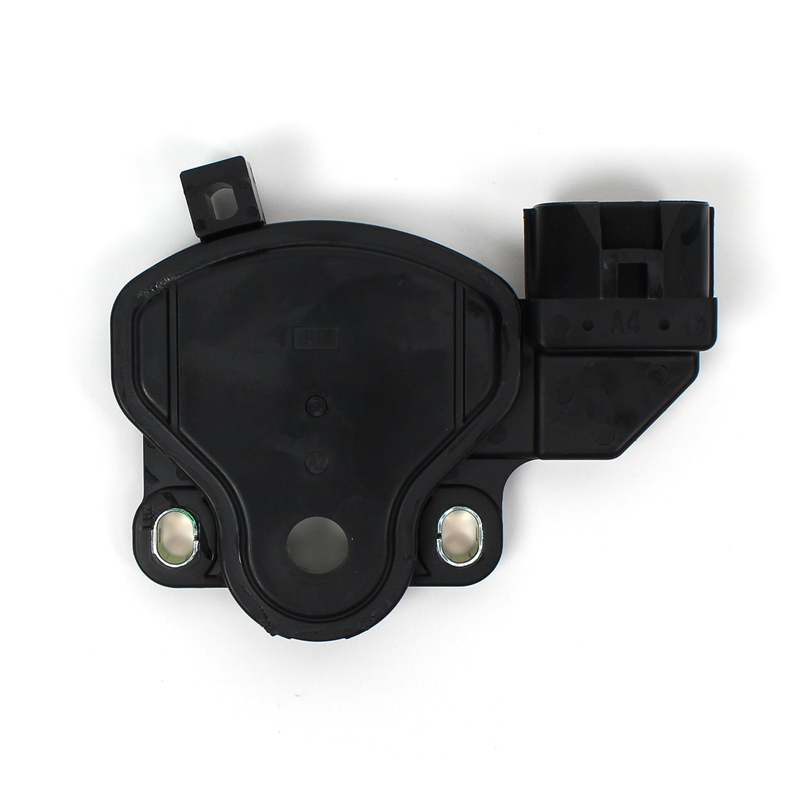 GENUINE Inhibitor Switch for 96-11 Accent Elantra Tiburon Rio OEM 4595628010