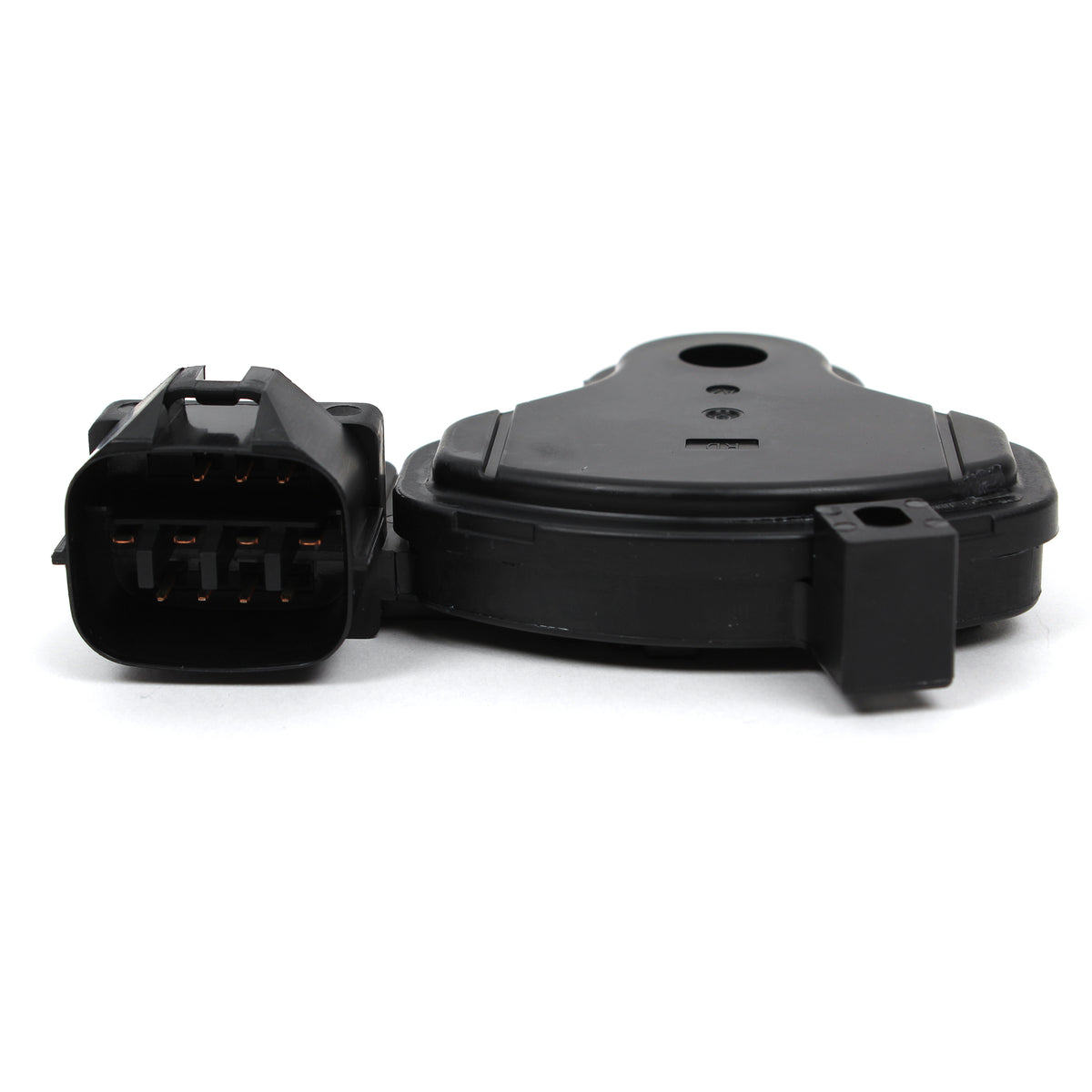 GENUINE Inhibitor Switch for 96-11 Accent Elantra Tiburon Rio OEM 4595628010