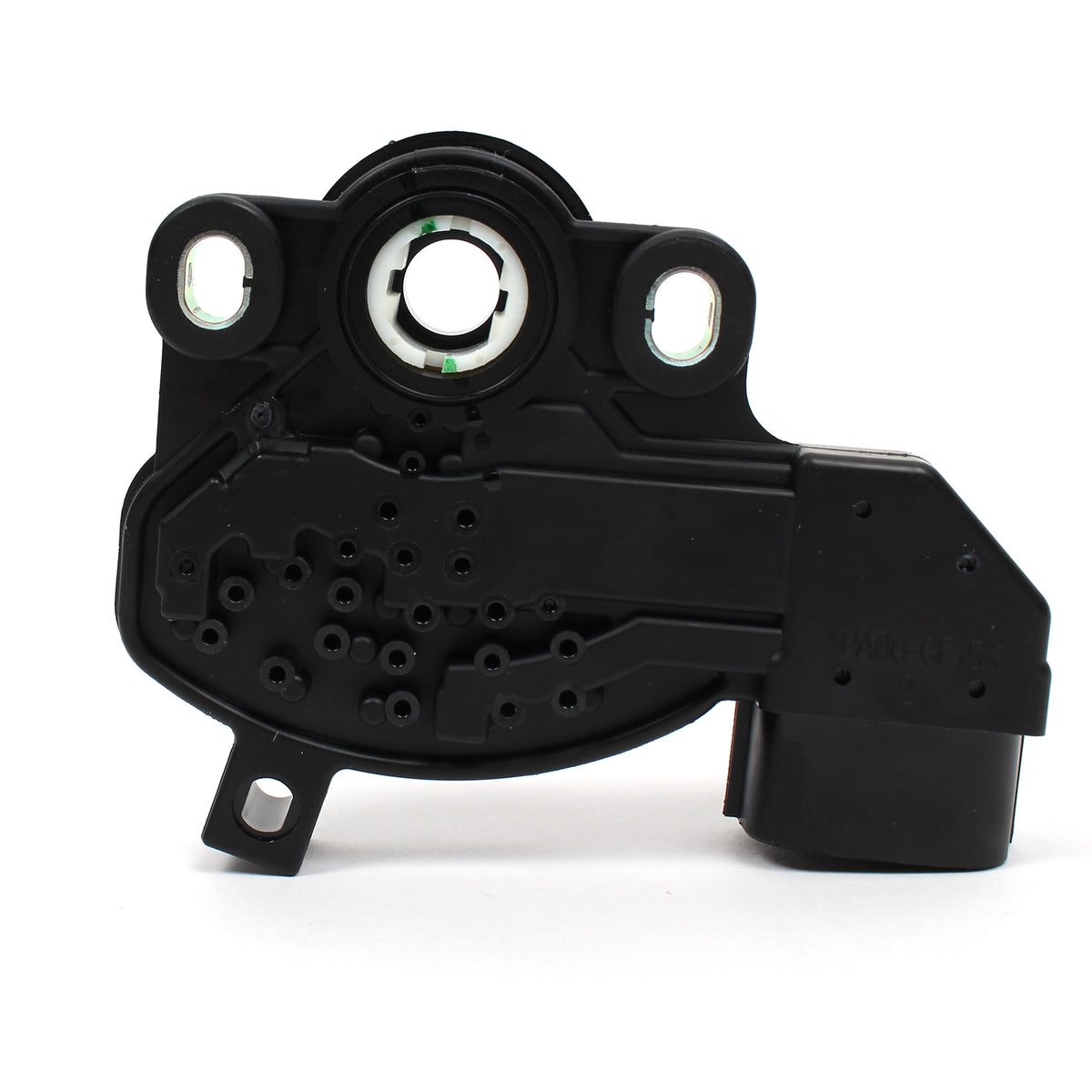 GENUINE Inhibitor Switch for 96-11 Accent Elantra Tiburon Rio OEM 4595628010