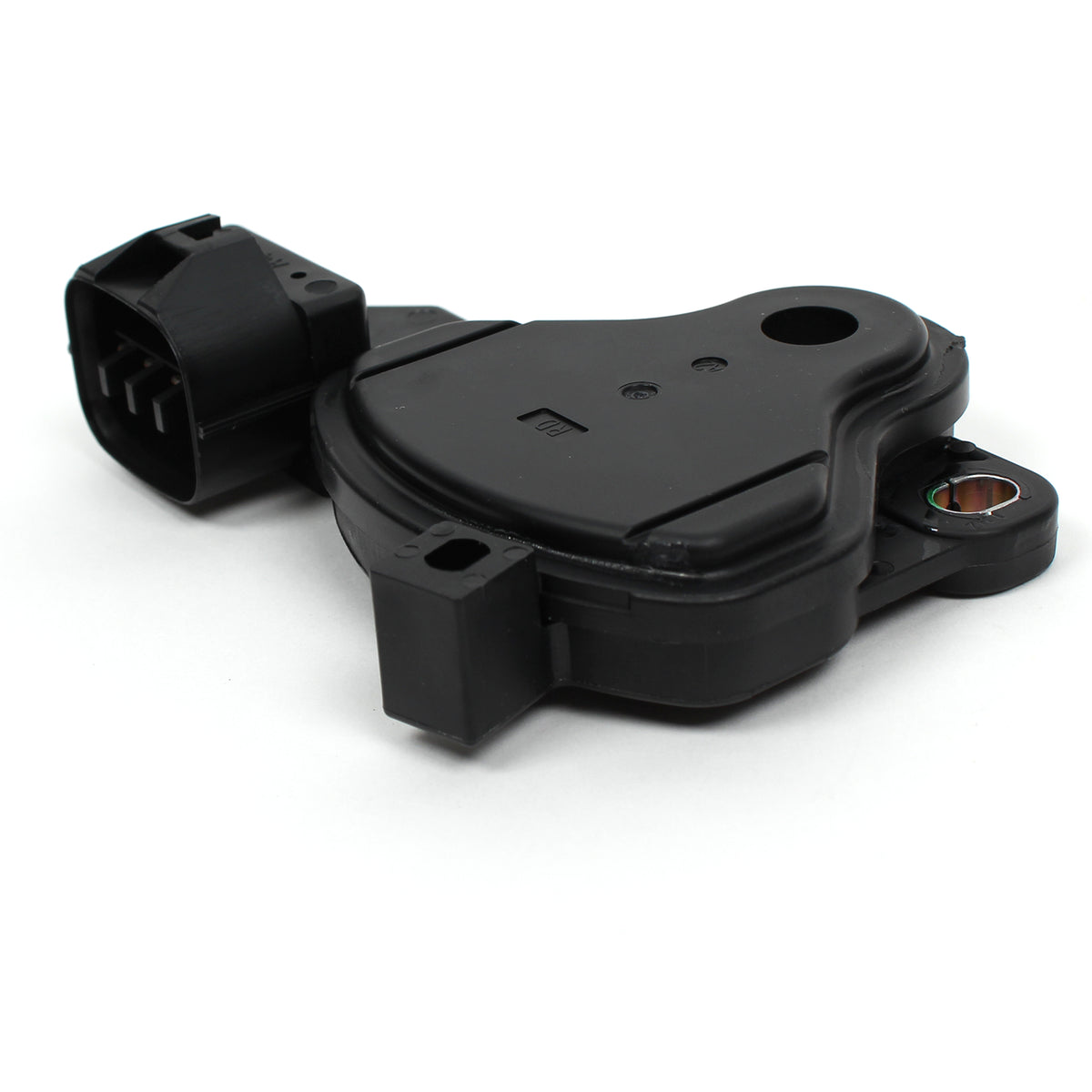 GENUINE Inhibitor Switch for 96-11 Accent Elantra Tiburon Rio OEM 4595628010