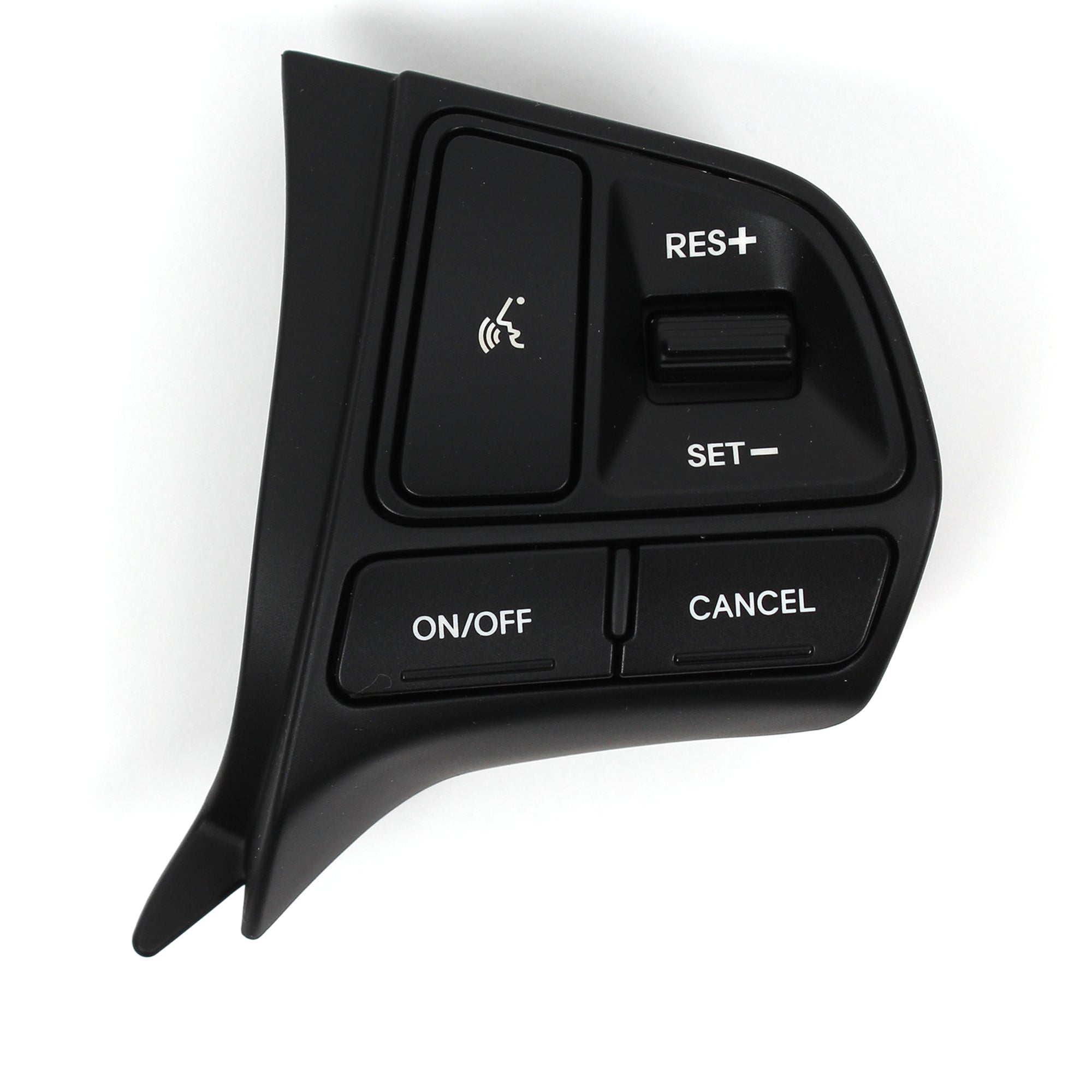 GENUINE Steering Remote Control Switch for 12-14 Kia Rio OEM 96700-1W510CA