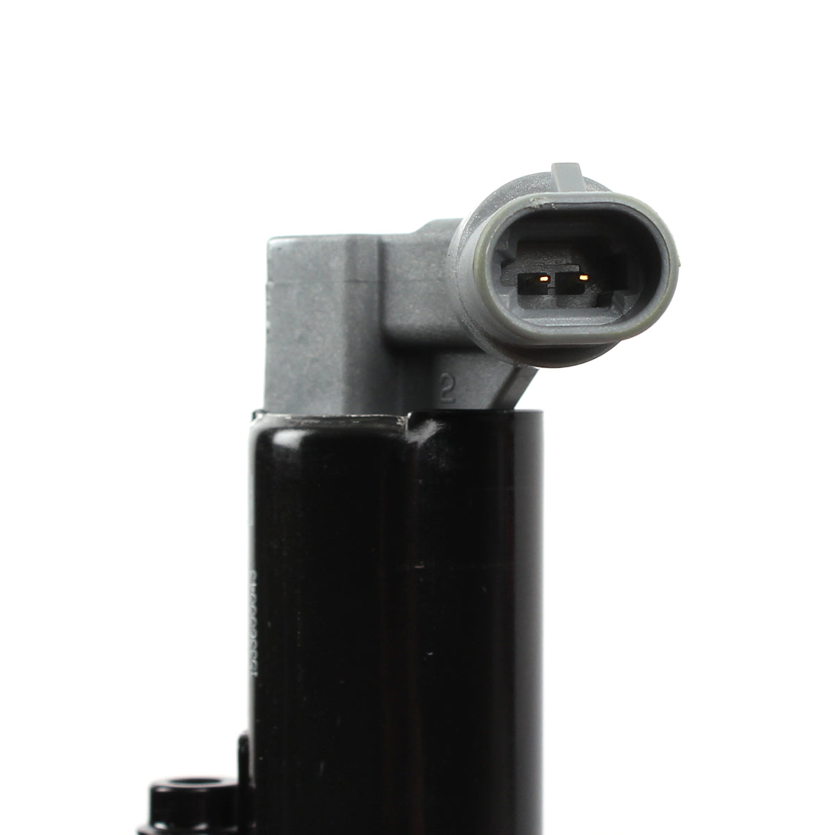 GENUINE OIL CONTROL VALVE EXHAUST RIGHT SIDE for 09-12 Genesis &amp; Coupe 3.8 243603C821