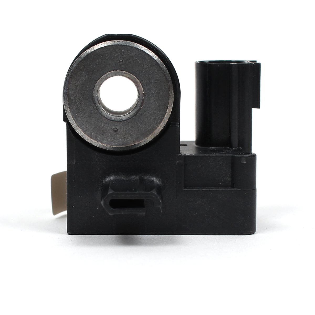 GENUINE Side Impact Air Bag Sensor for 07-12 Hyundai Veracruz OEM 95920-3J000