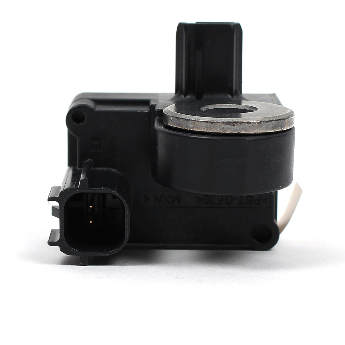 GENUINE Side Impact Air Bag Sensor for 07-12 Hyundai Veracruz OEM 95920-3J000