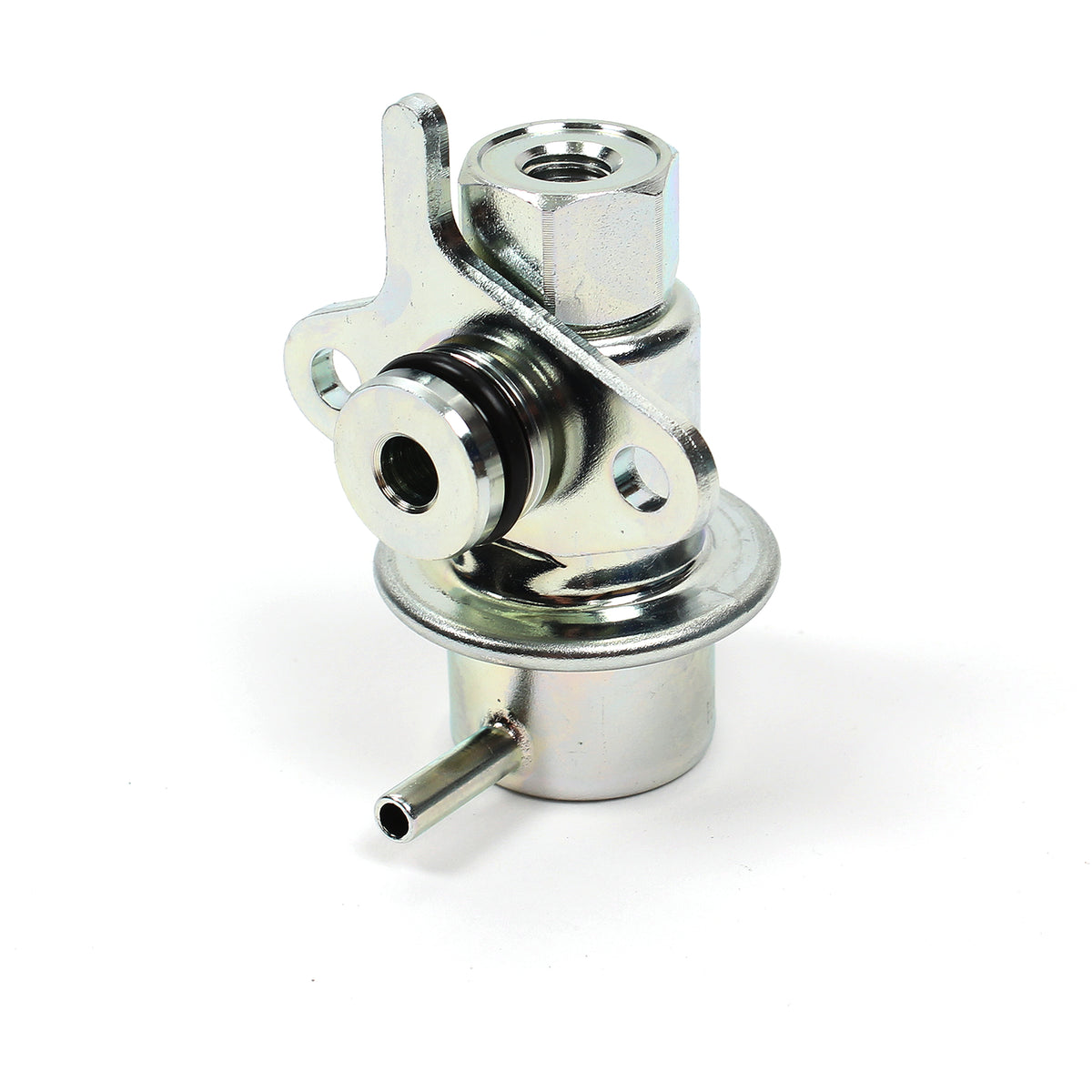 GENUINE Fuel Pressure Regulator for 1996-2001 Elantra Tiburon 3530123002