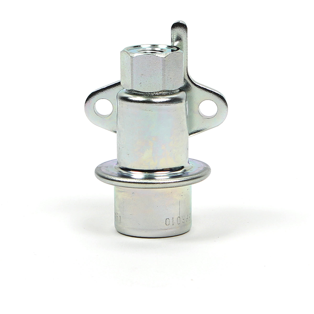 GENUINE Fuel Pressure Regulator for 1996-2001 Elantra Tiburon 3530123002