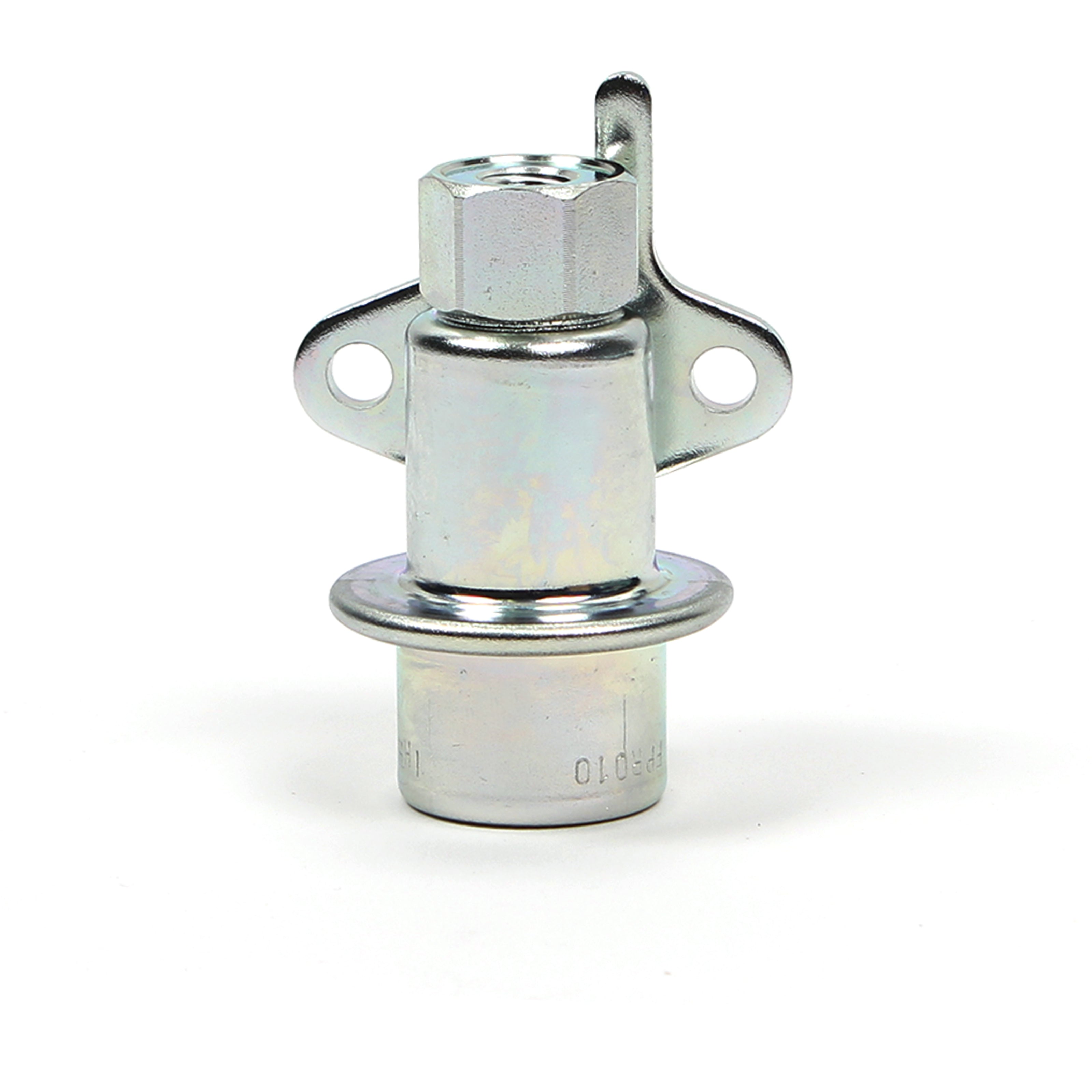 Genuine Fuel Pressure Regulator For 2001-2008 Hyundai Elantra Tiburon & Kia Spectra – 31380-2D000