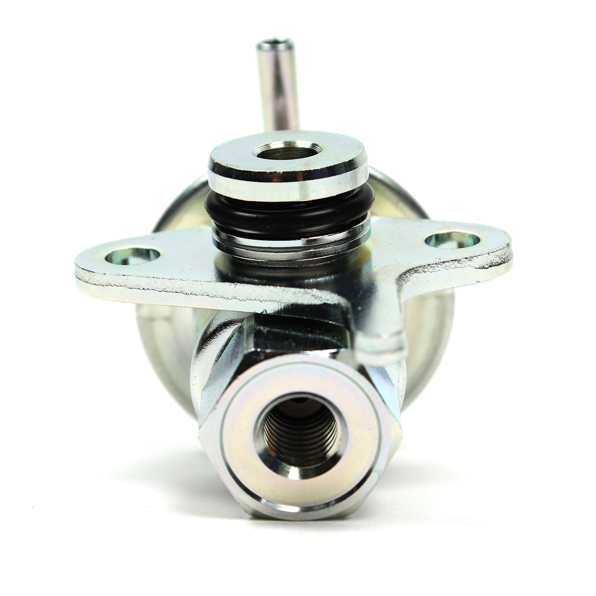 GENUINE Fuel Pressure Regulator for 1996-2001 Elantra Tiburon 3530123002