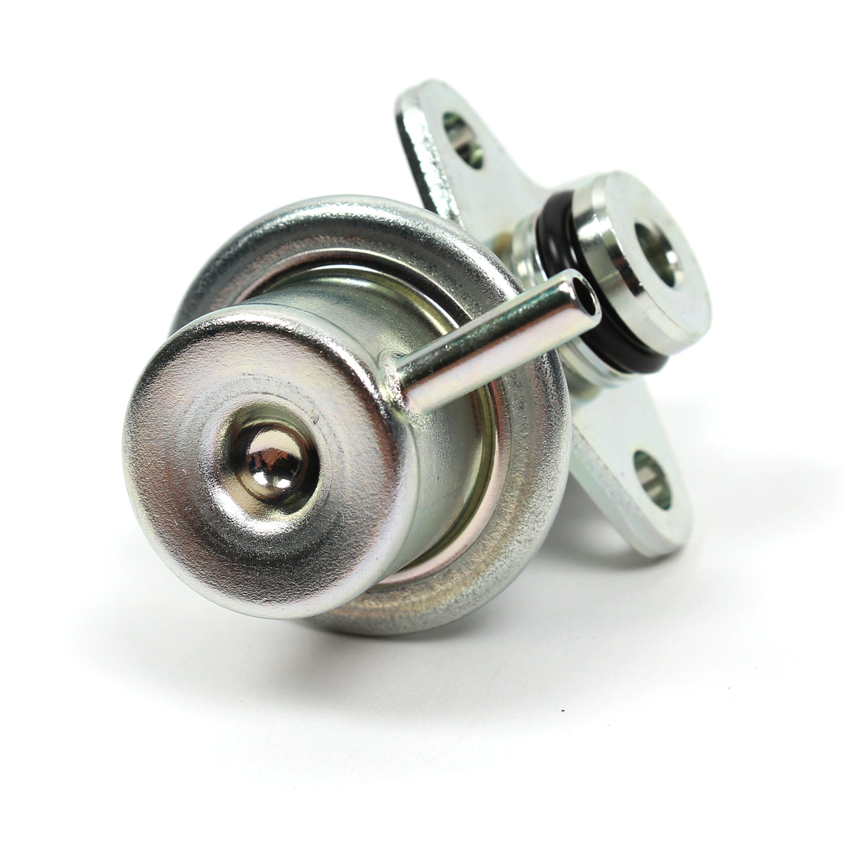 GENUINE Fuel Pressure Regulator for 1996-2001 Elantra Tiburon 3530123002