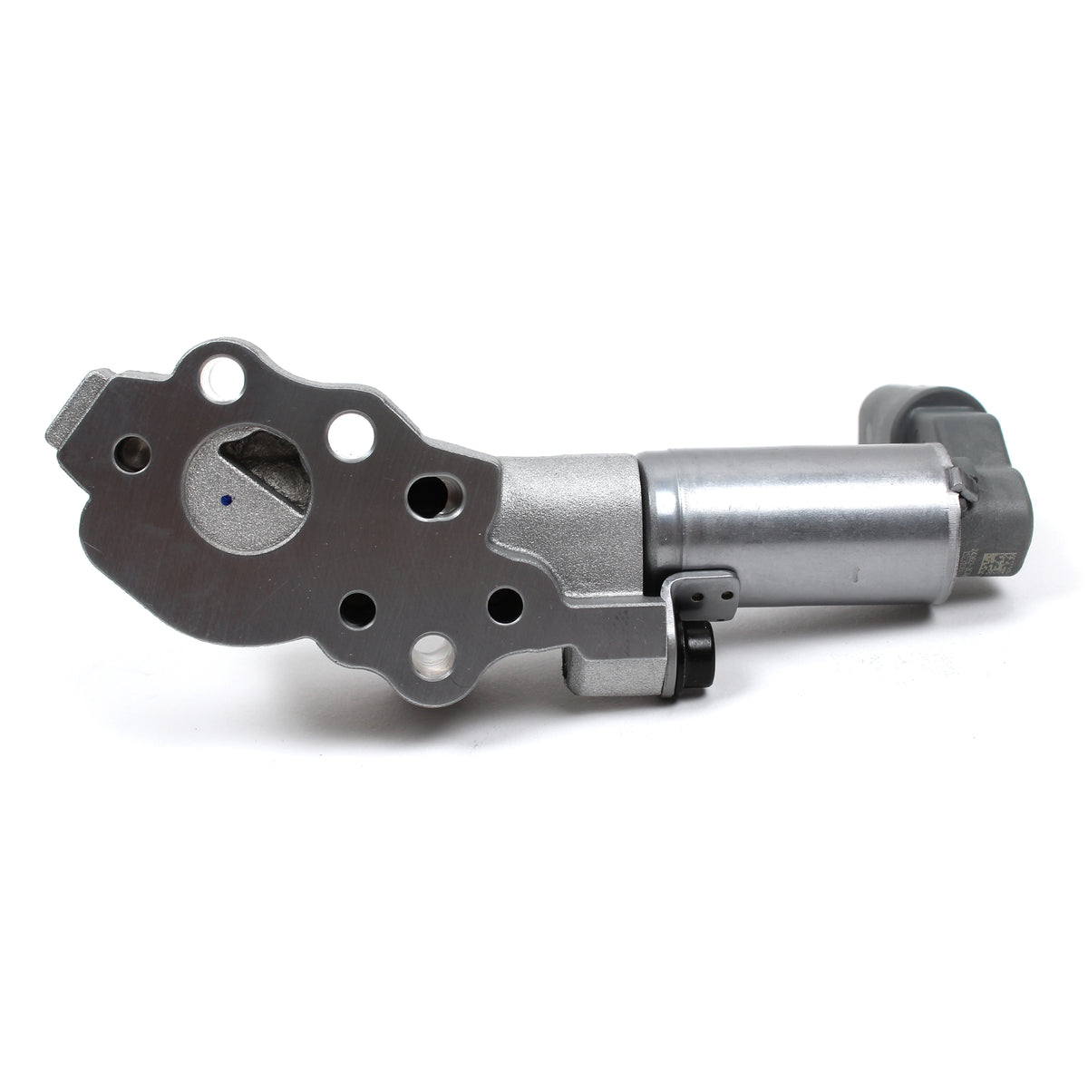 GENUINE Oil Control Valve RIGHT for 10-13 HYUNDAI / KIA 3.3L 3.5L 3.8L DOHC V6 24V OEM 243603CAB1