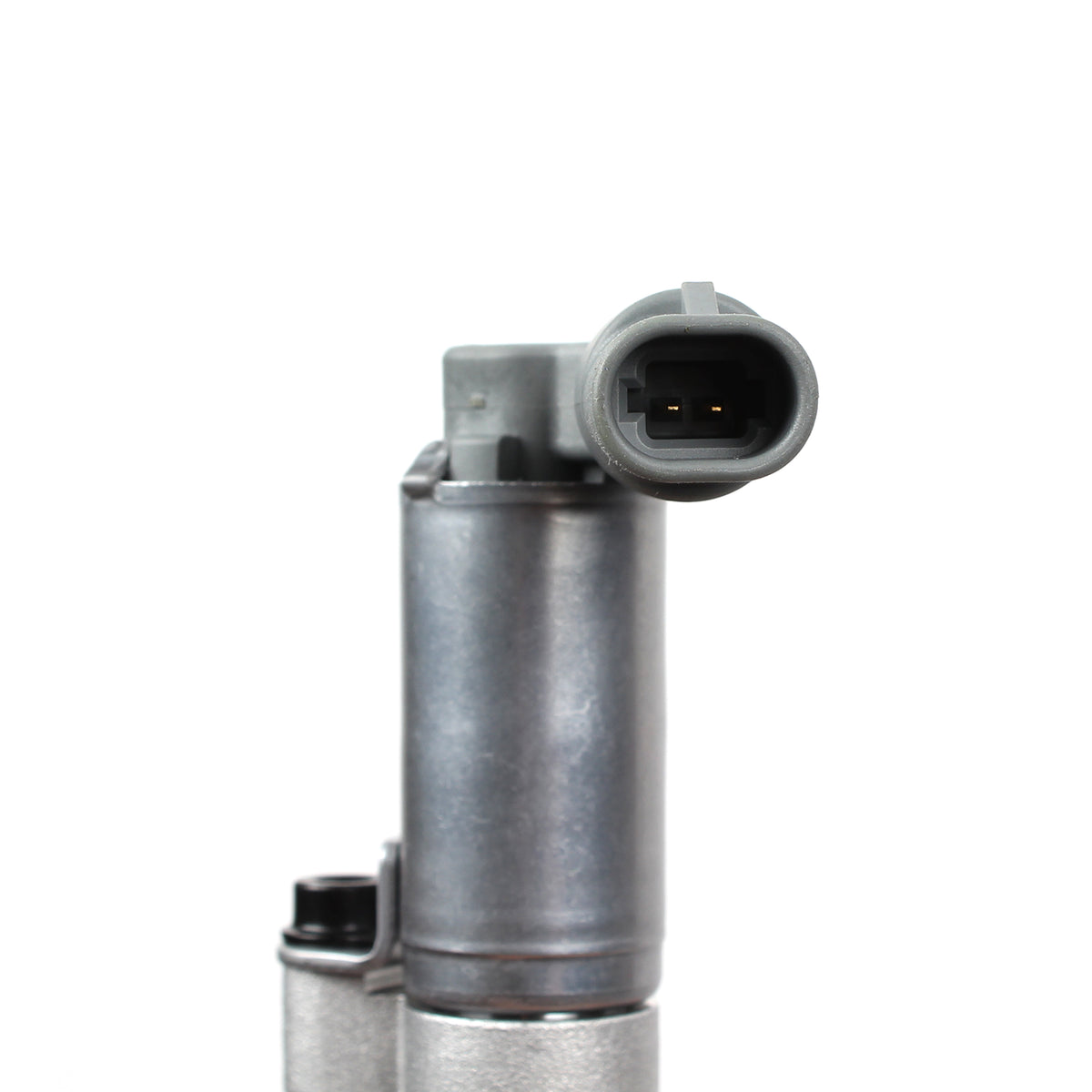 GENUINE Oil Control Valve RIGHT for 10-13 HYUNDAI / KIA 3.3L 3.5L 3.8L DOHC V6 24V OEM 243603CAB1