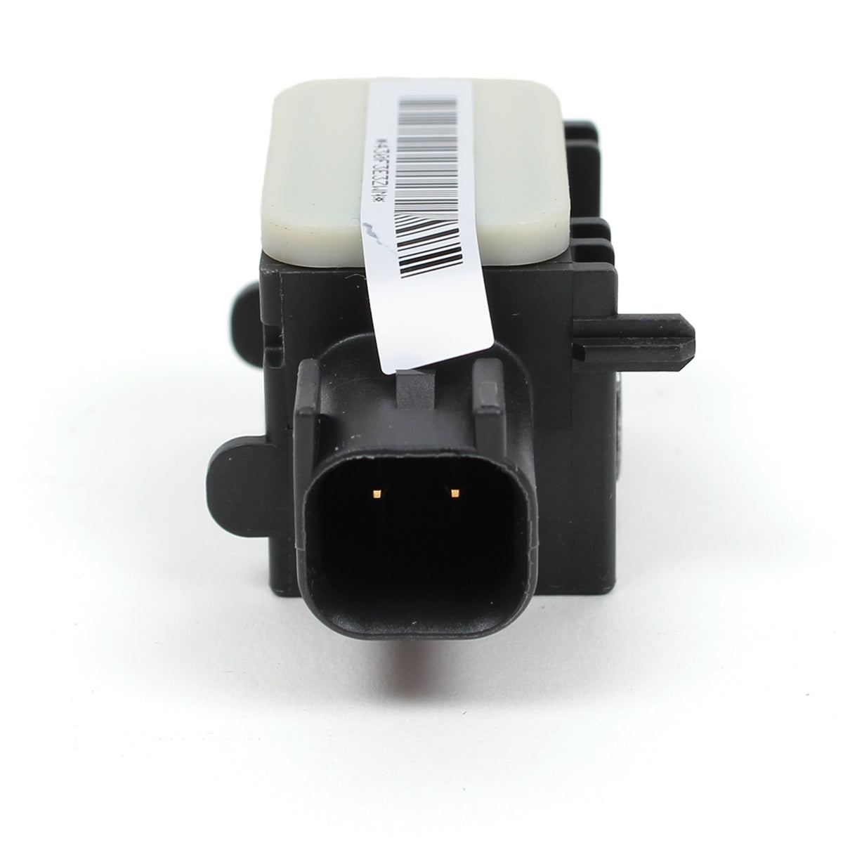 GENUINE Front Impact AirBag Sensor for 10-15 Hyundai Genesis Coupe 959204H000