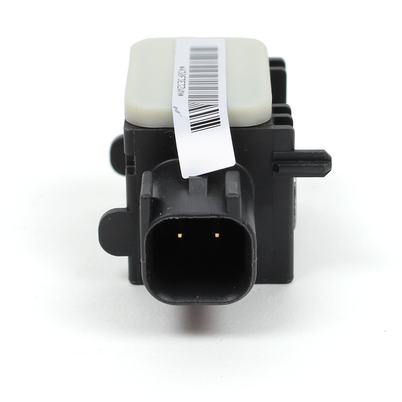 GENUINE Front Impact AirBag Sensor for 10-15 Hyundai Genesis Coupe 959204H000