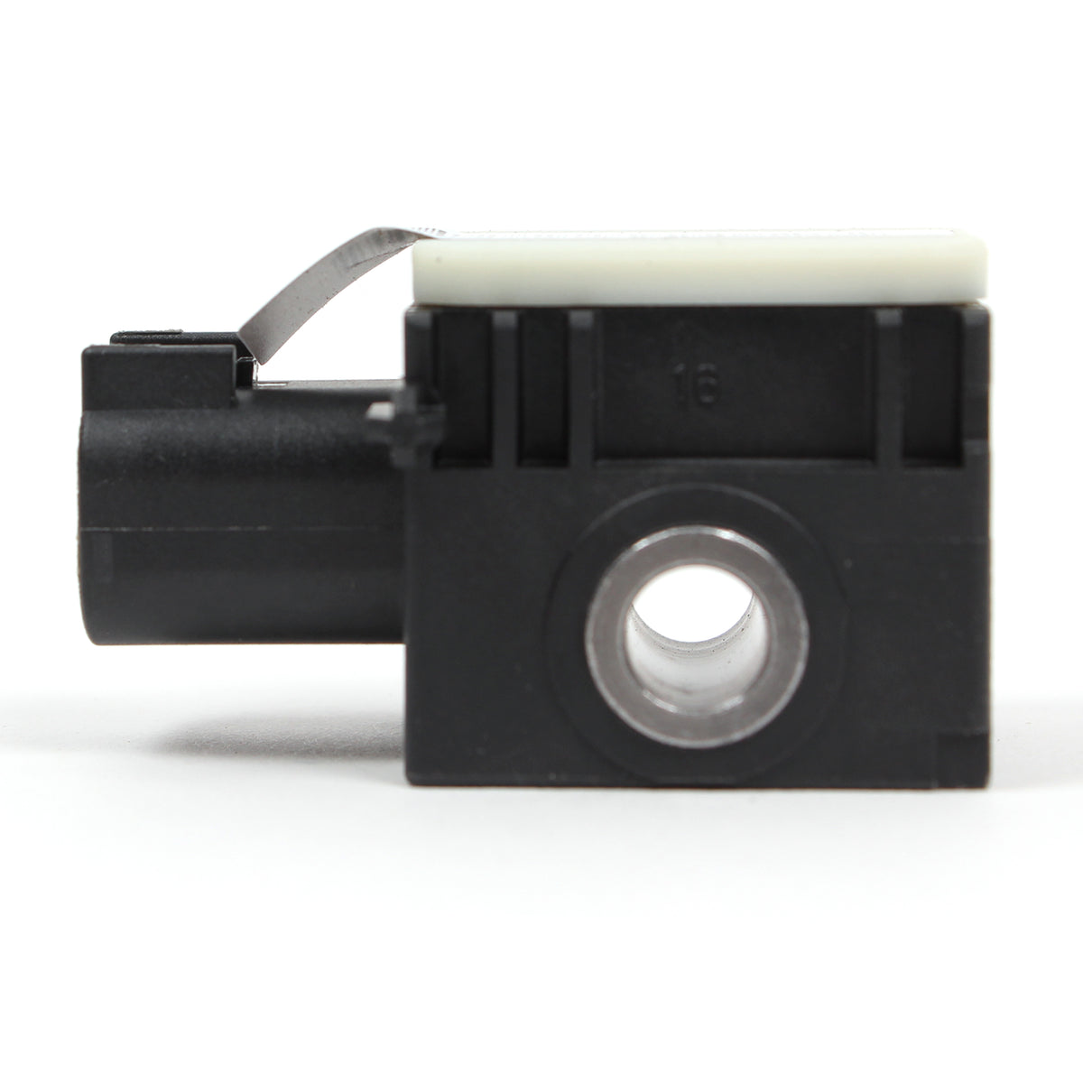 GENUINE Front Impact AirBag Sensor for 10-15 Hyundai Genesis Coupe 959204H000