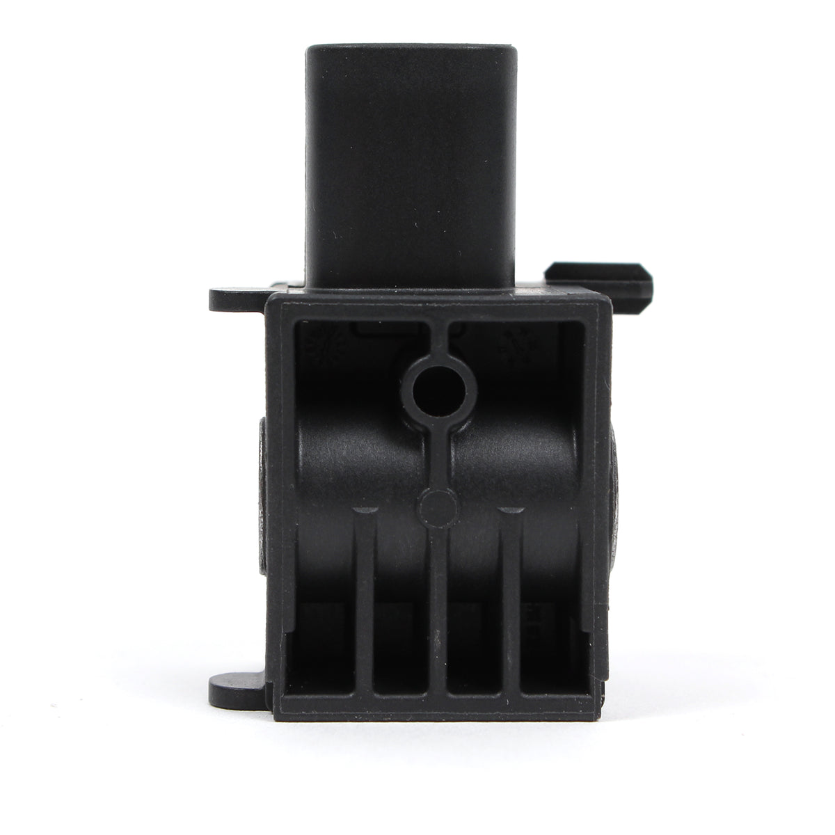 GENUINE Front Impact AirBag Sensor for 10-15 Hyundai Genesis Coupe 959204H000