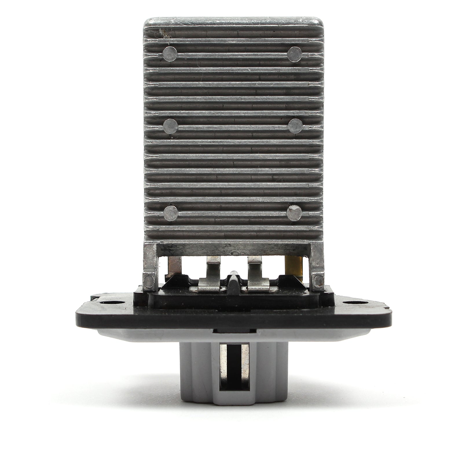 GENUINE Blower Motor Resistor for 99-05 Hyundai Sonata XG300 XG350 9703538000