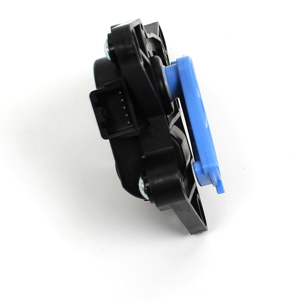 GENUINE Evaporator &amp; Heater Actuator for 06-12 Azera Santa Fe Sonata 97159-3K000