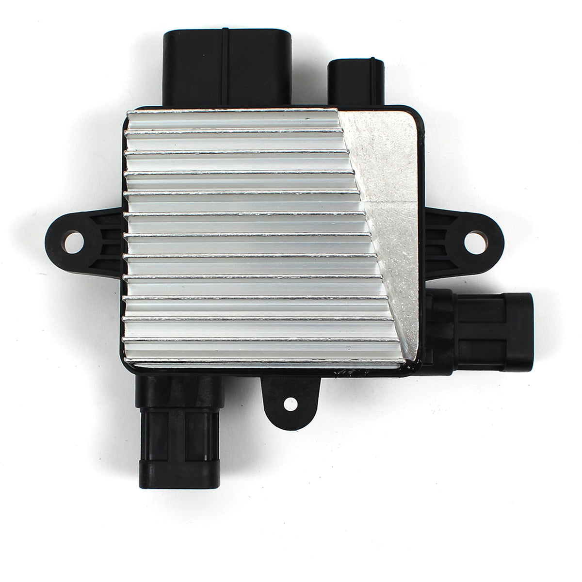 OEM Radiator Blower Controller for 2006-2010 Kia Sedona 3.8L