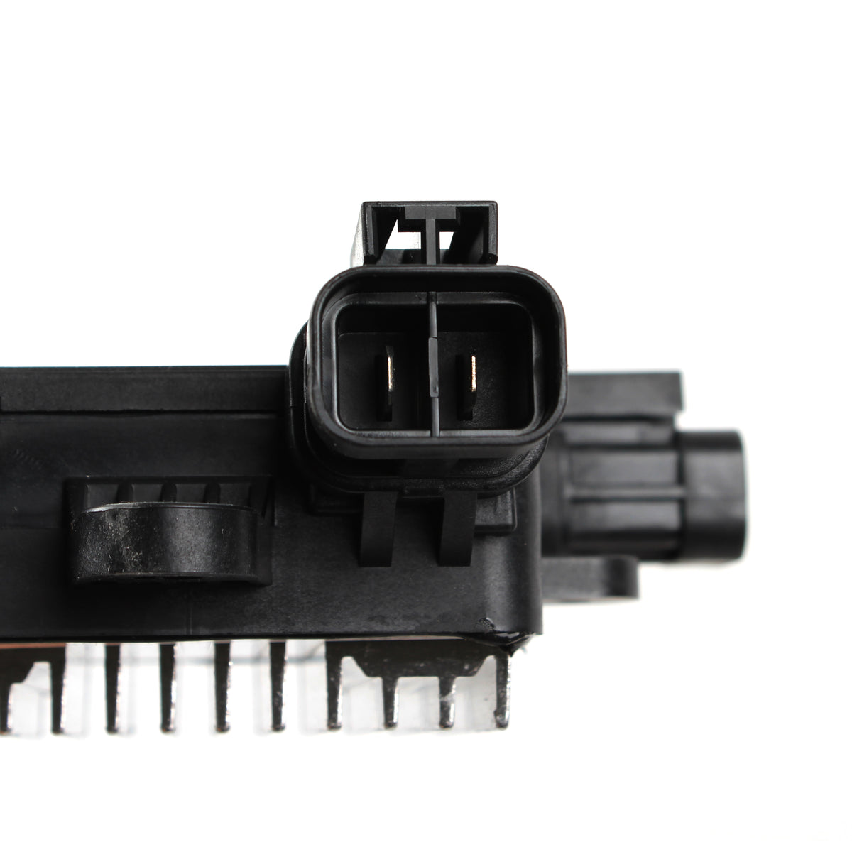 OEM Radiator Blower Controller for 2006-2010 Kia Sedona 3.8L