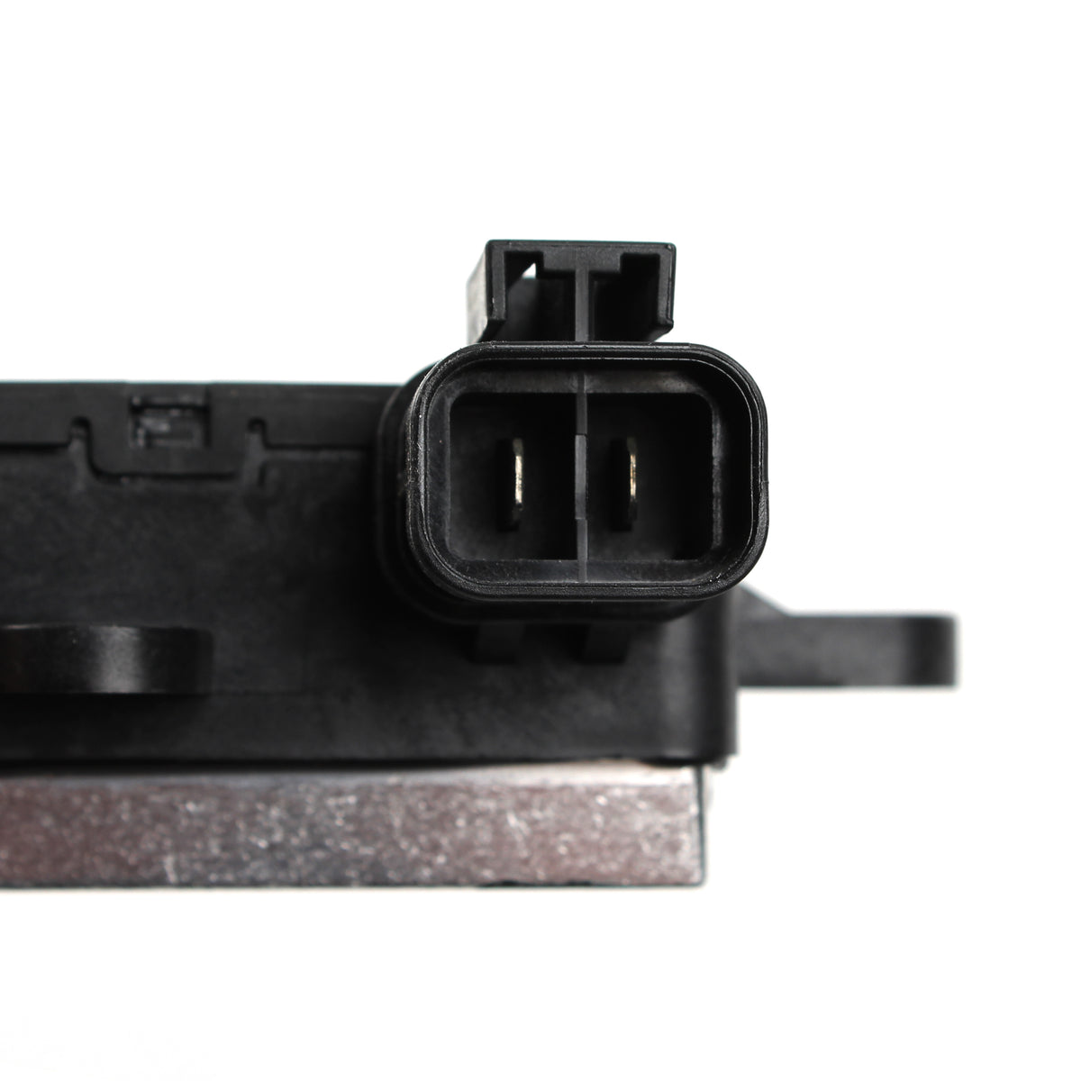 OEM Radiator Blower Controller for 2006-2010 Kia Sedona 3.8L