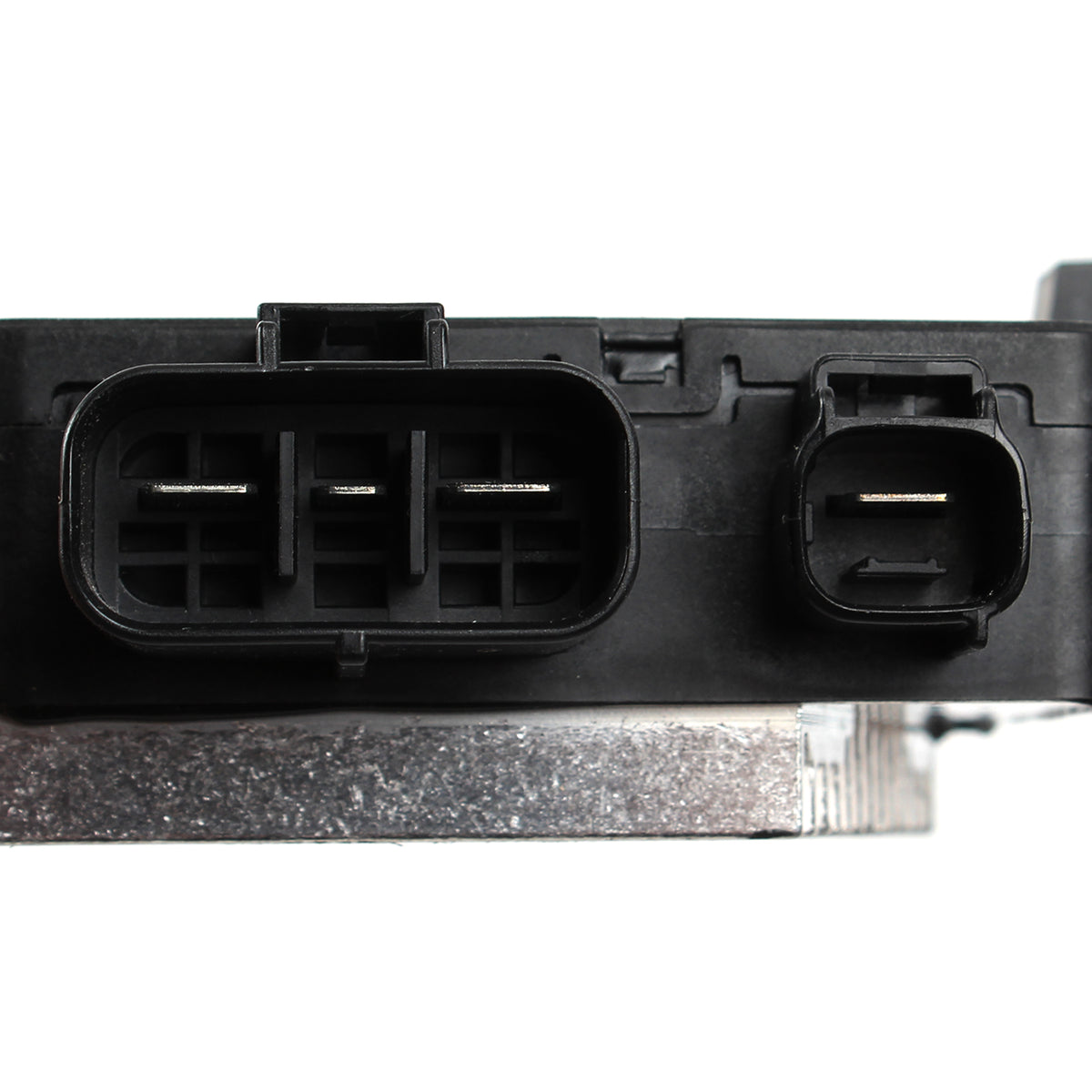 OEM Radiator Blower Controller for 2006-2010 Kia Sedona 3.8L