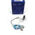 GENUINE Fuel Gauge Sending Unit for 01-02 Hyundai XG300 XG350 OEM 94460-39000