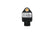 Front Impact Sensor GENUINE for 06-11 Accent Elantra Rio Sedona OEM 959202H100