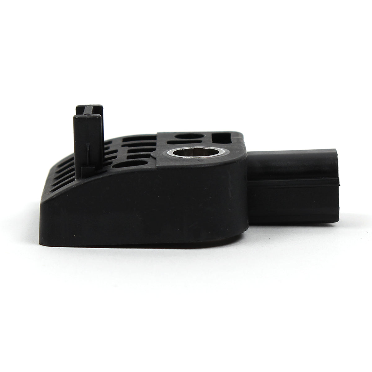 GENUINE Side Impact AirBag Sensor for 2012-2015 Accent Veloster OEM 959201R000