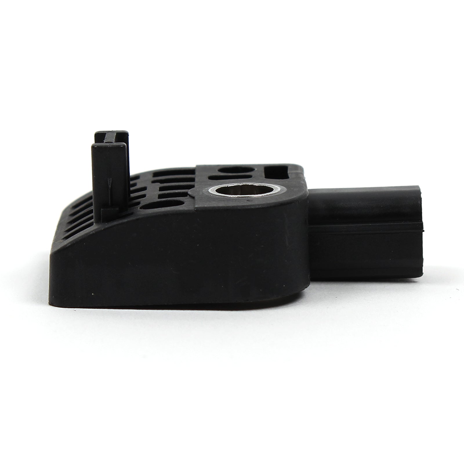 GENUINE Side Impact AirBag Sensor for 2012-2015 Accent Veloster OEM 959201R000