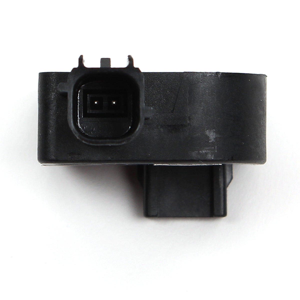 GENUINE Side Impact AirBag Sensor for 2012-2015 Accent Veloster OEM 959201R000
