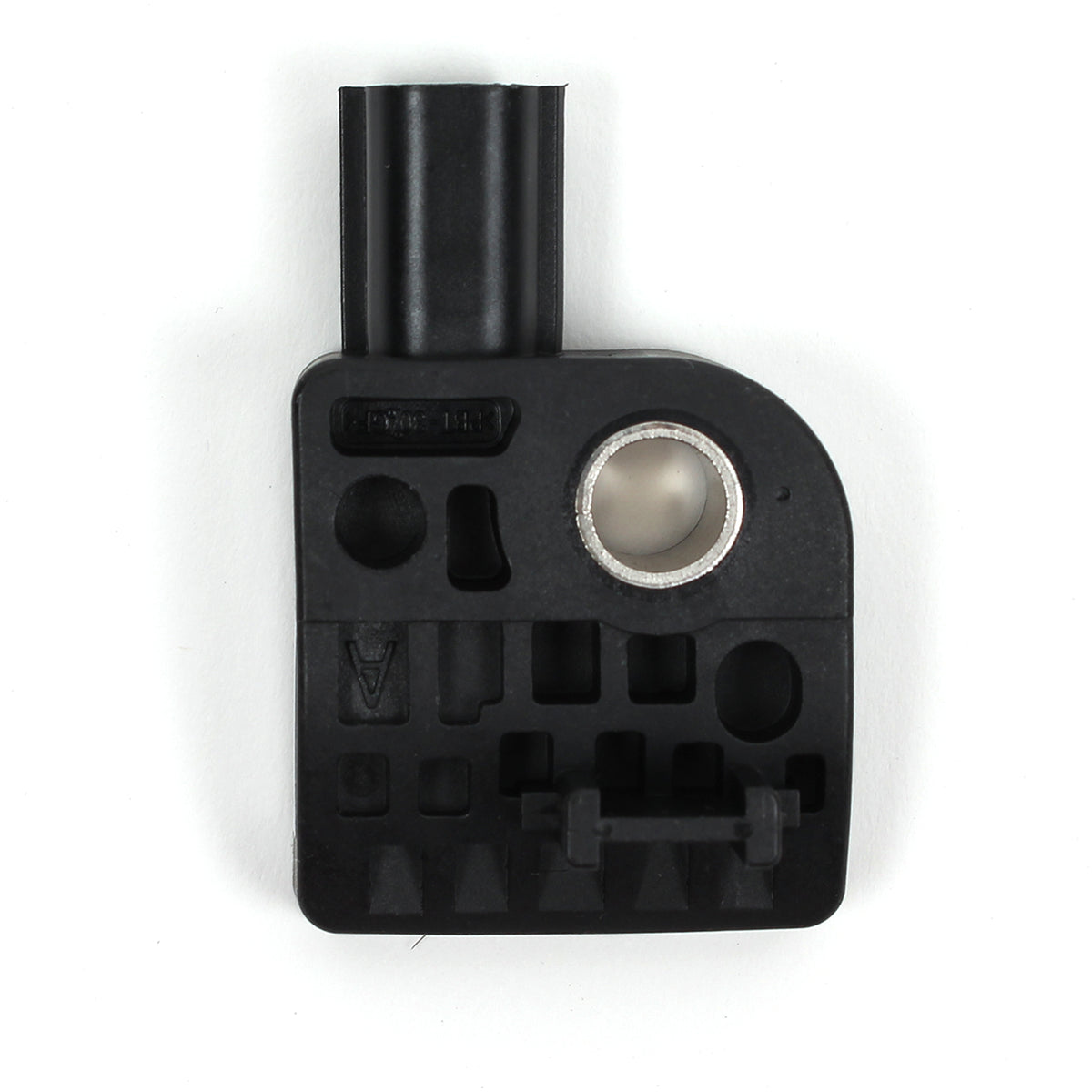 GENUINE Side Impact AirBag Sensor for 2012-2015 Accent Veloster OEM 959201R000