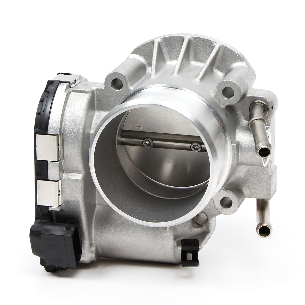 GENUINE Throttle Body for 2010-2014 Hyundai Genesis Coupe 2.0L OEM 351002C300