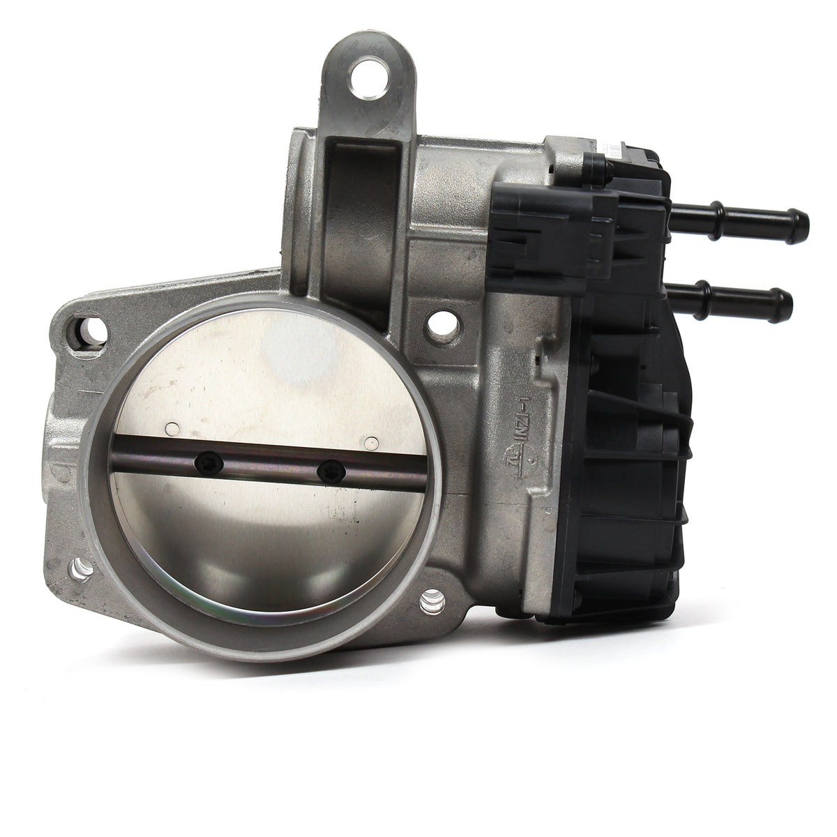 GENUINE Throttle Body for 2010-12 Hyundai Genesis Coupe 3.8L OEM 351003C500