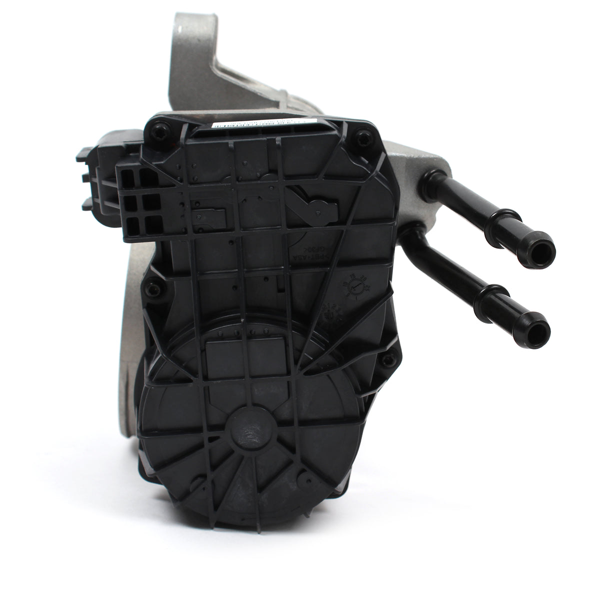 GENUINE Throttle Body for 2010-12 Hyundai Genesis Coupe 3.8L OEM 351003C500