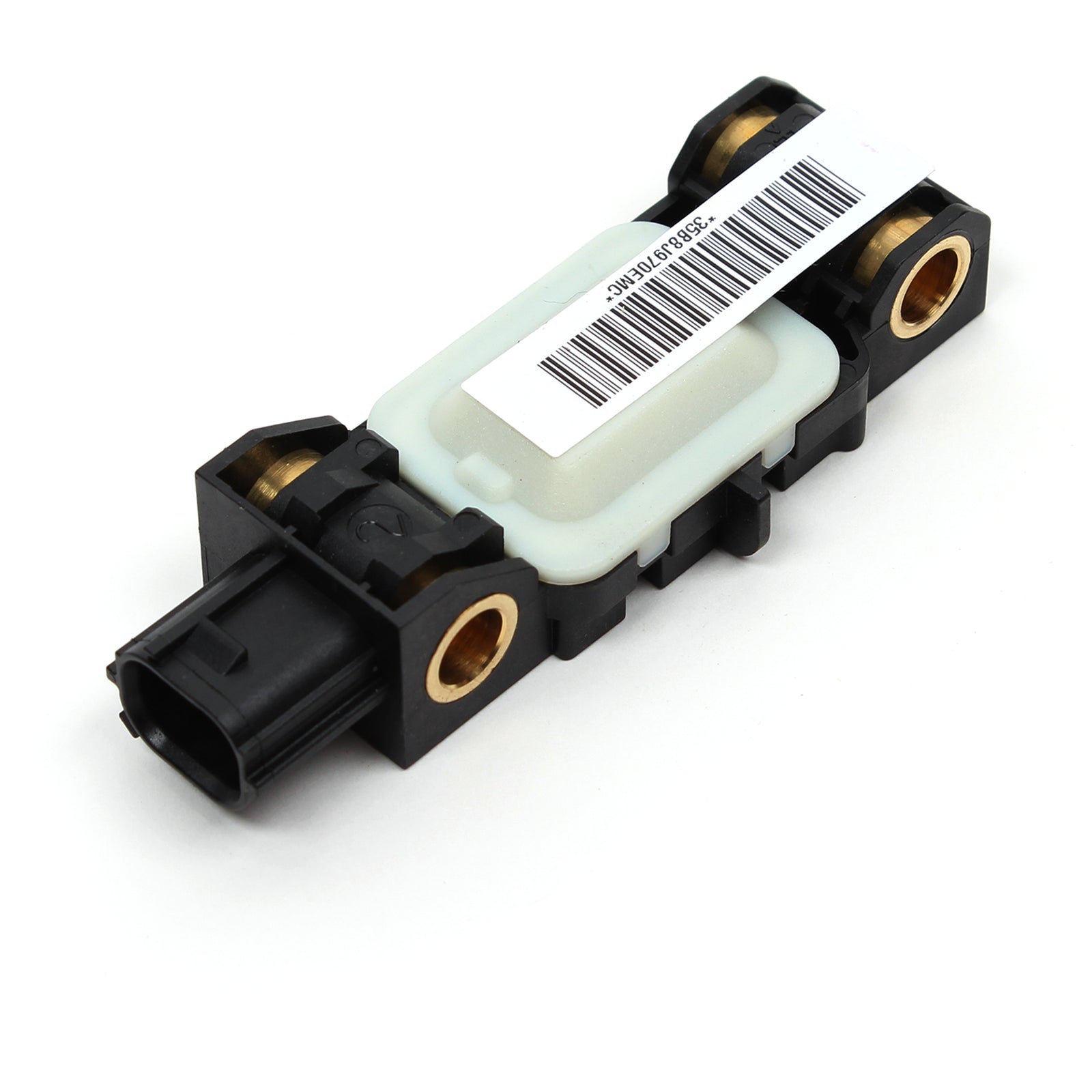 GENUINE Side Impact Air Bag Sensor for 2005-2010 Tucson Sportage OEM 959202E000