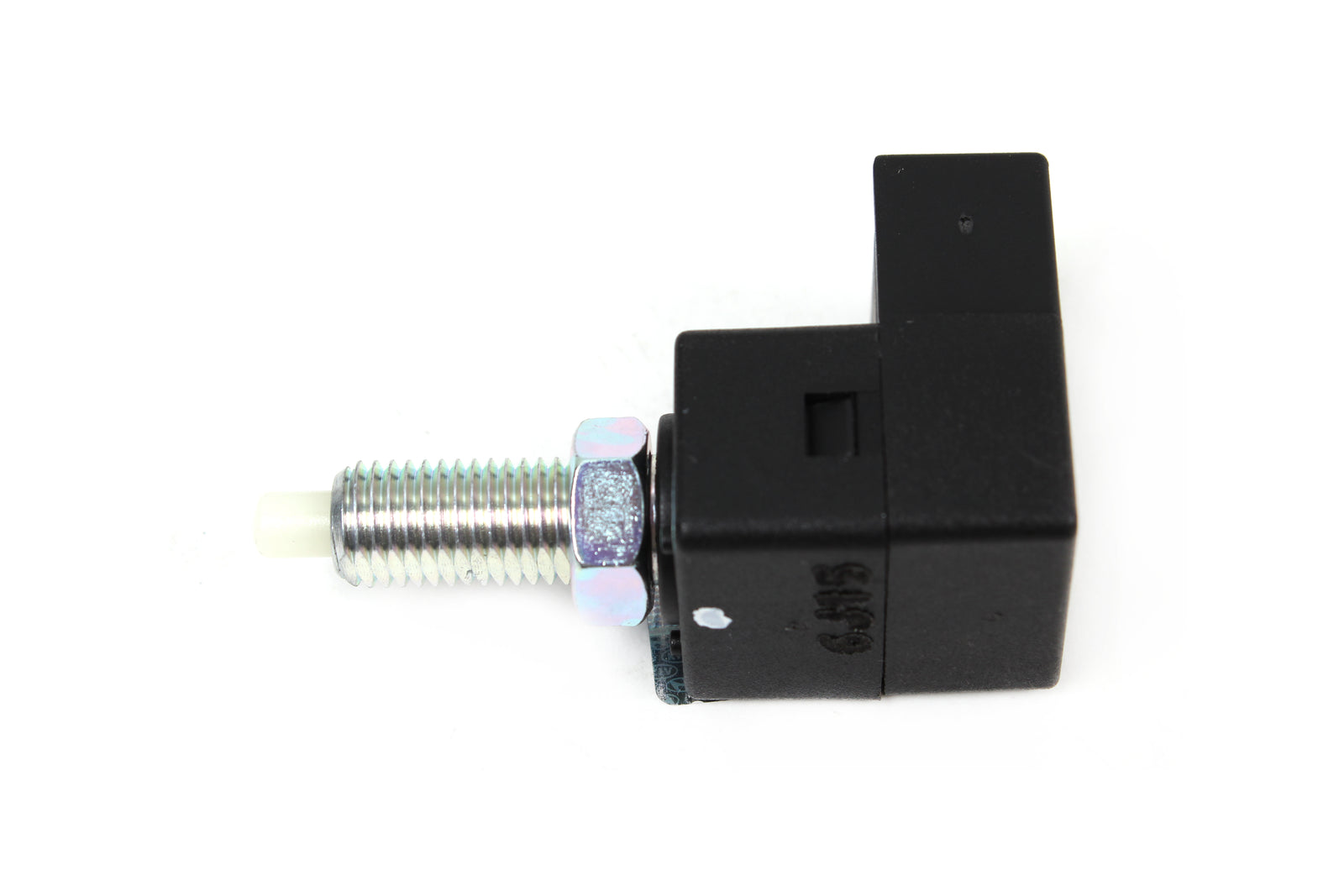 GENUINE Stop lamp Switch for Forte Optima Soul Spectra Sportage 938102E000