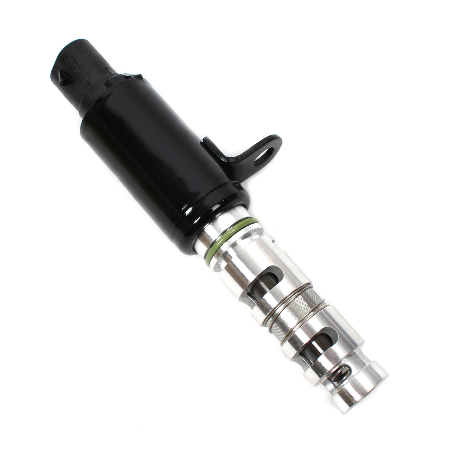 GENUINE Oil Control Valve for 2011-2012 Hyundai Elantra Kia Soul OEM 24355-2E000