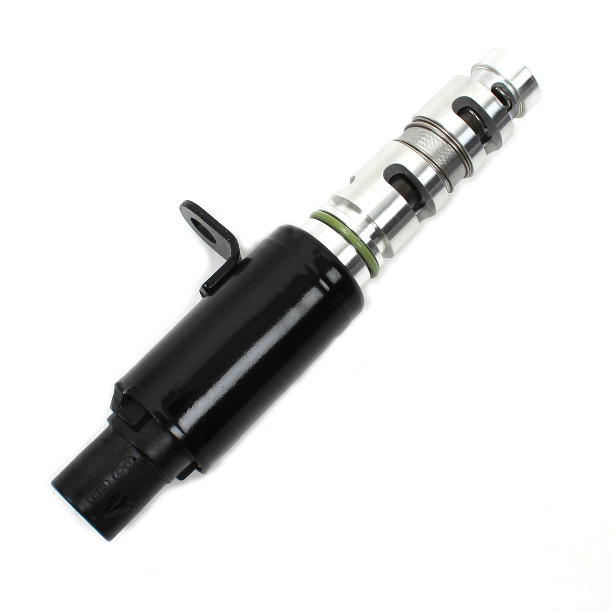 GENUINE Oil Control Valve for 2011-2012 Hyundai Elantra Kia Soul OEM 24355-2E000