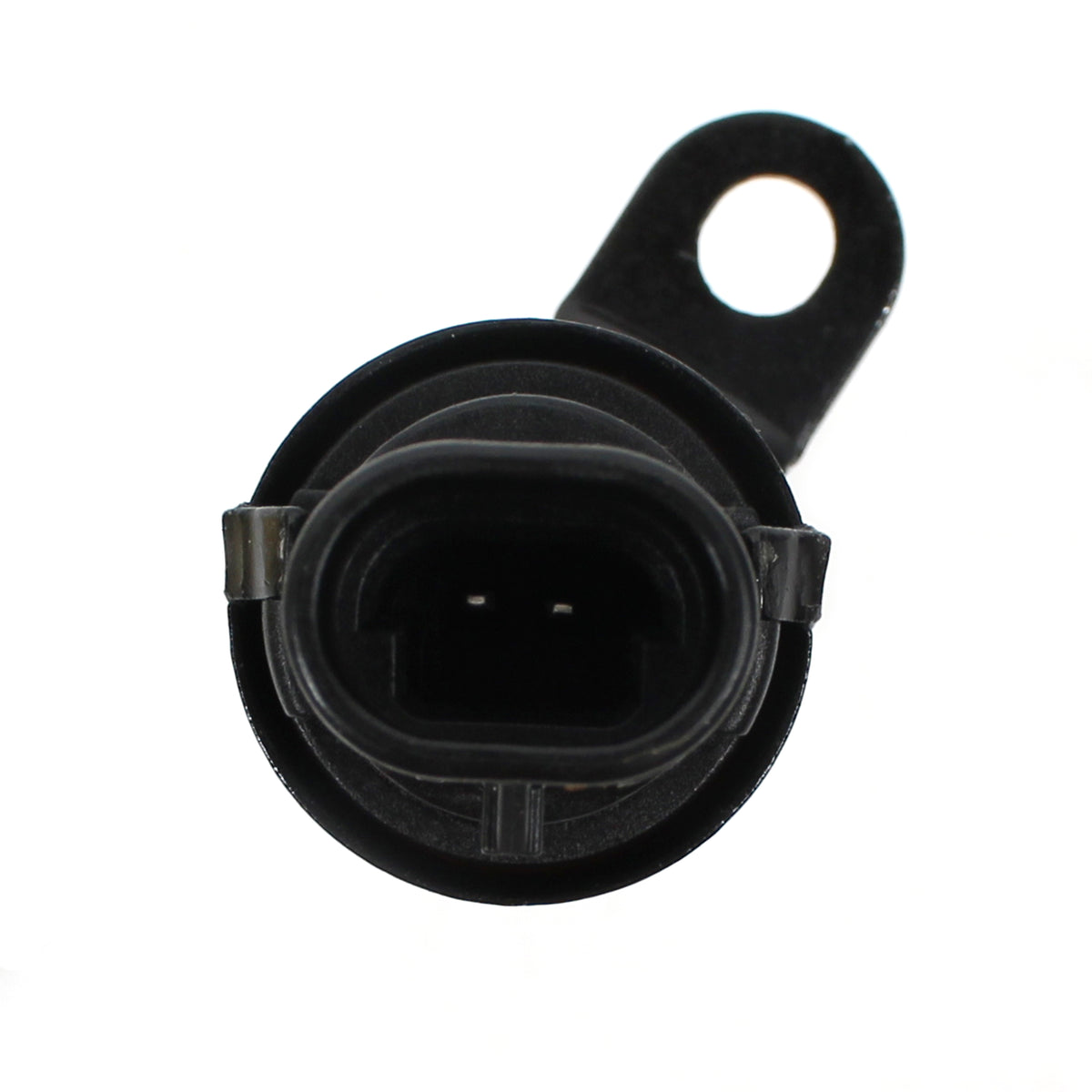 GENUINE Oil Control Valve for 2011-2012 Hyundai Elantra Kia Soul OEM 24355-2E000