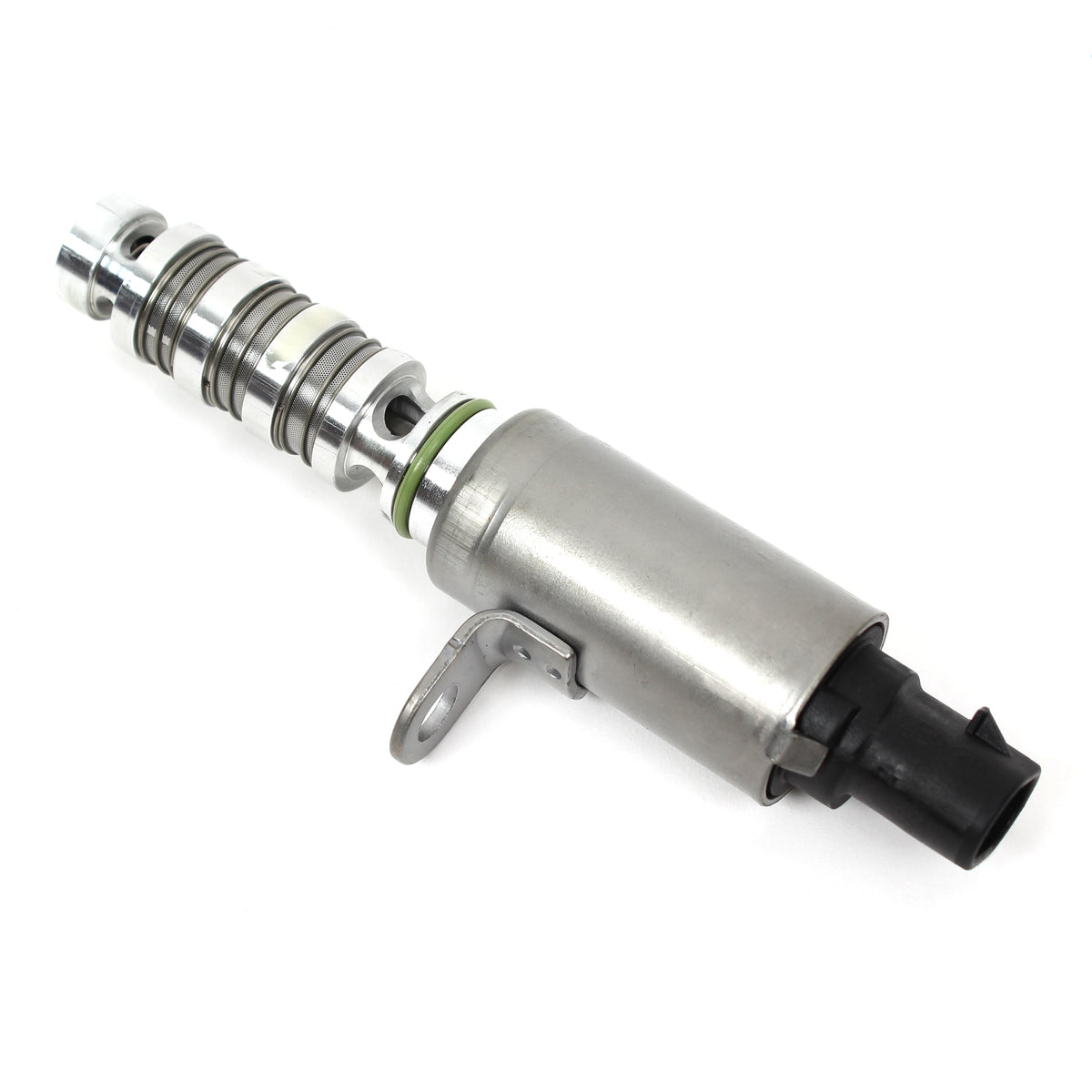 GENUINE Oil Control Valve for 11-16 Elantra Sonata Tucson Forte Soul 24355-2E100