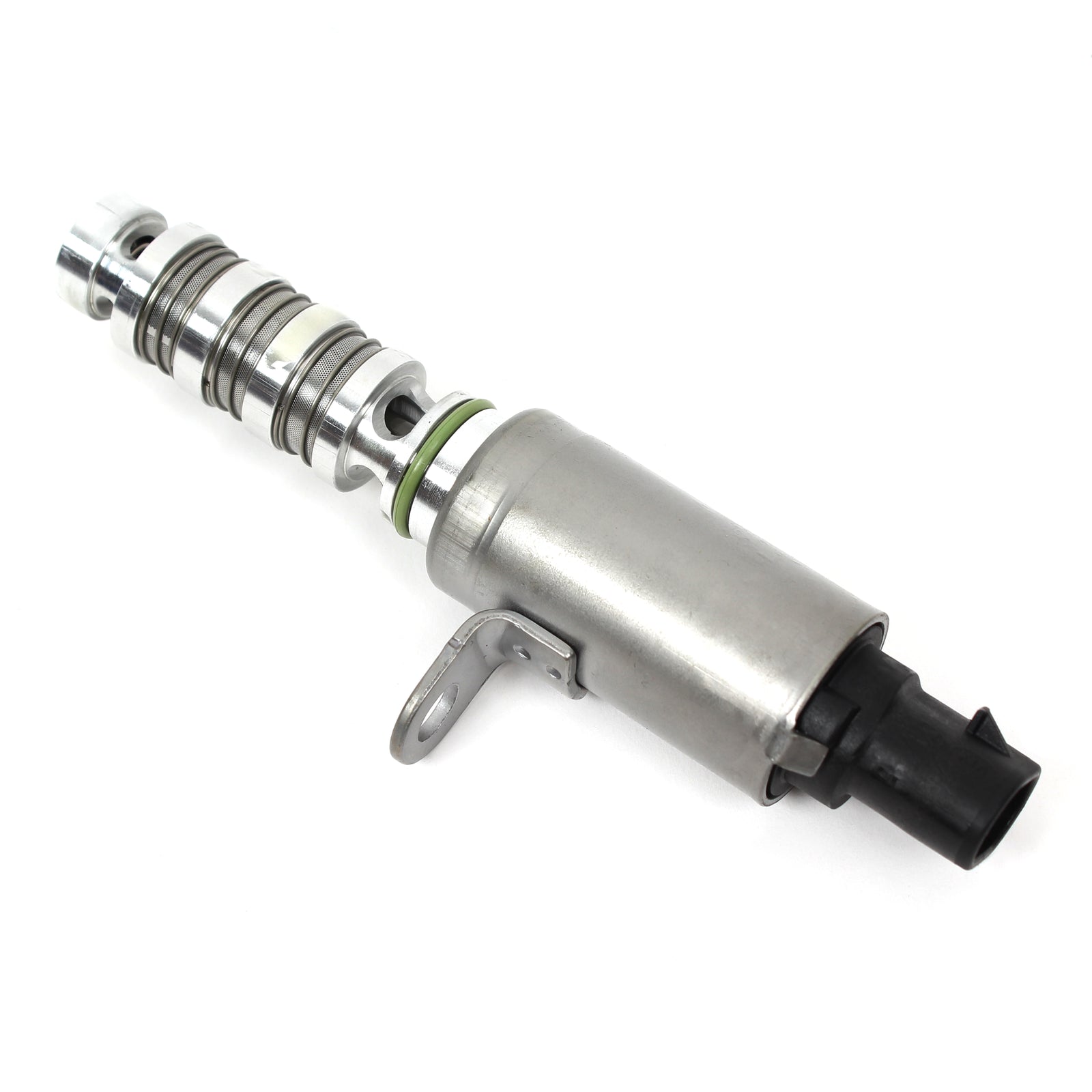 GENUINE Oil Control Valve for 11-16 Elantra Sonata Tucson Forte Soul 24355-2E100