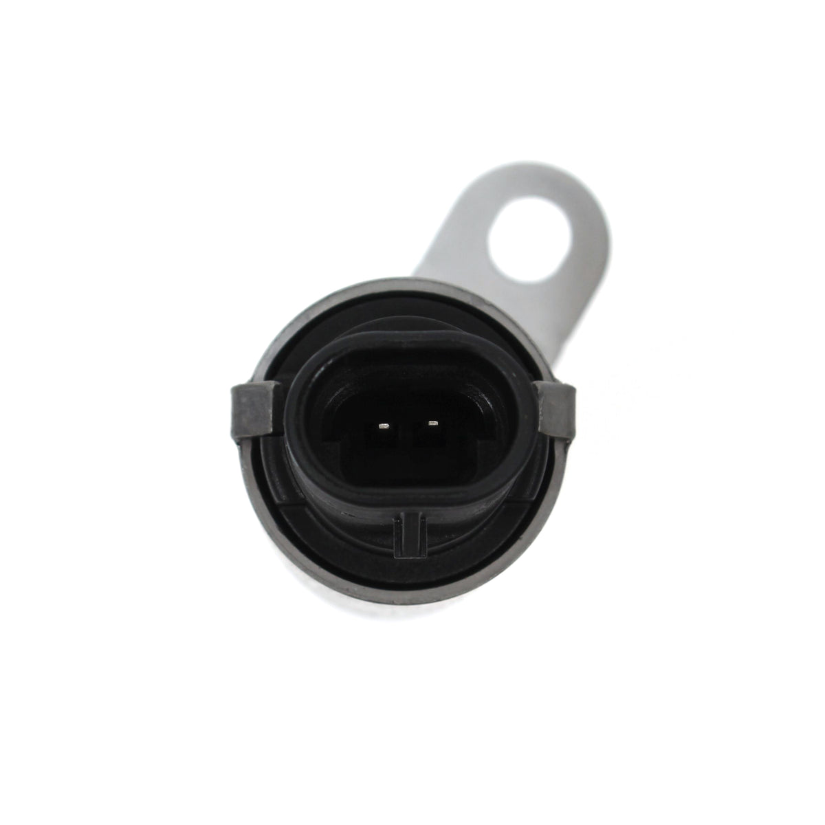 GENUINE Oil Control Valve for 11-16 Elantra Sonata Tucson Forte Soul 24355-2E100