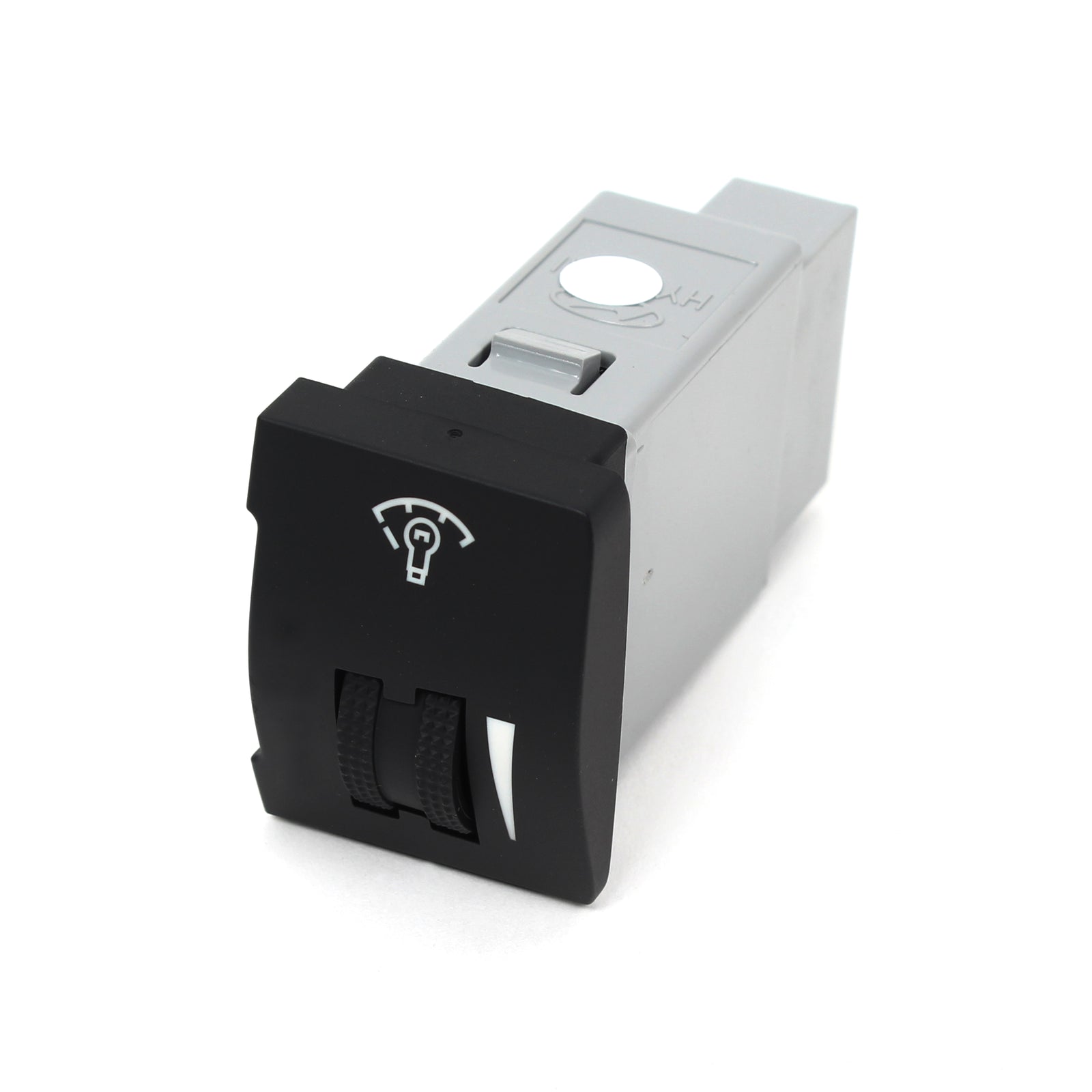 GENUINE Rheostat Dimmer Switch for 2012 Hyundai Accent OEM 94950-1R100RY