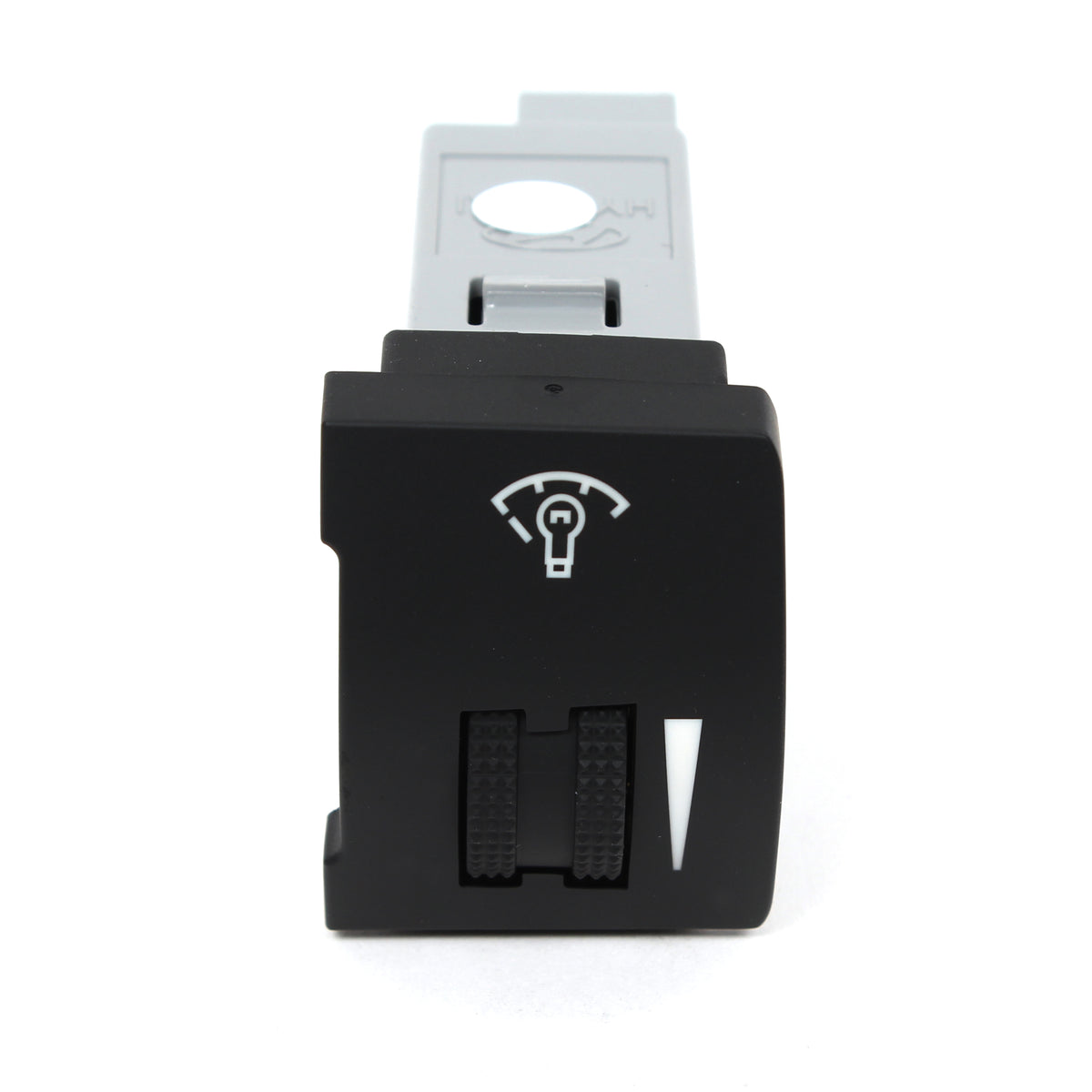 GENUINE Rheostat Dimmer Switch for 2012 Hyundai Accent OEM 94950-1R100RY