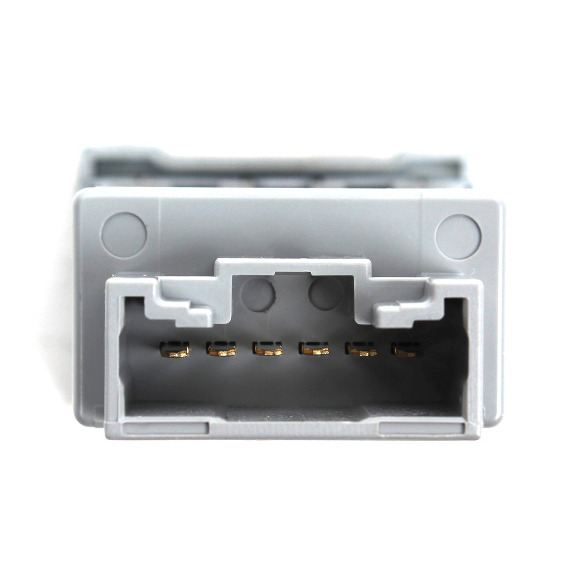 GENUINE Rheostat Dimmer Switch for 2012 Hyundai Accent OEM 949501R100