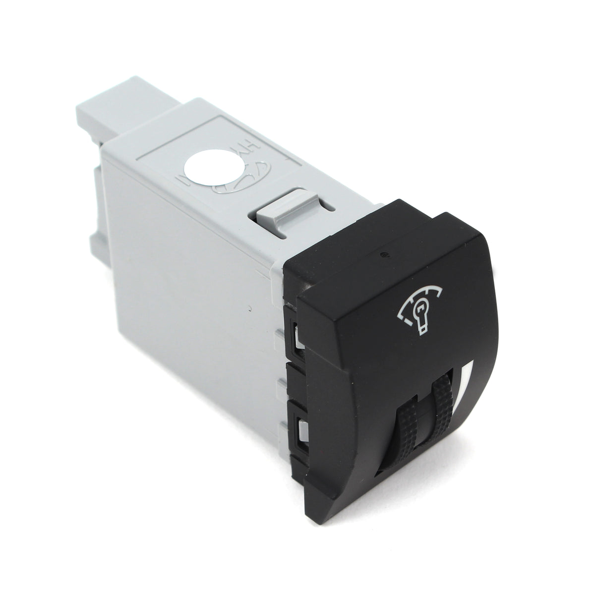 GENUINE Rheostat Dimmer Switch for 2012 Hyundai Accent OEM 949501R100