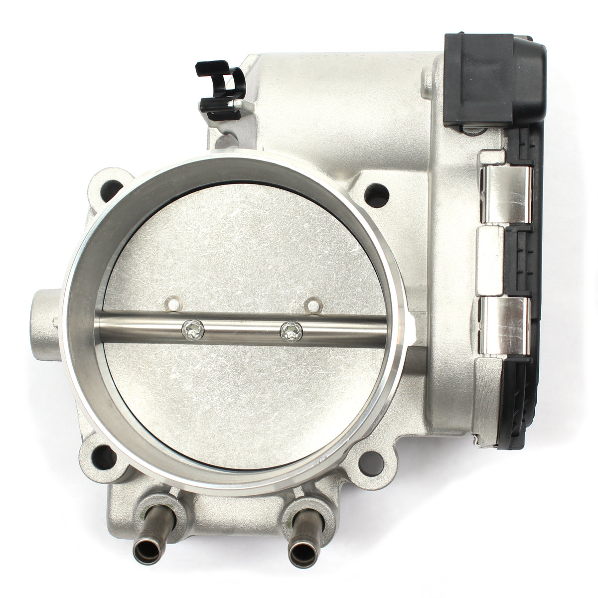 GENUINE Throttle Body for 09-11 Hyundai Genesis Sedan 4.6L OEM 351003F010