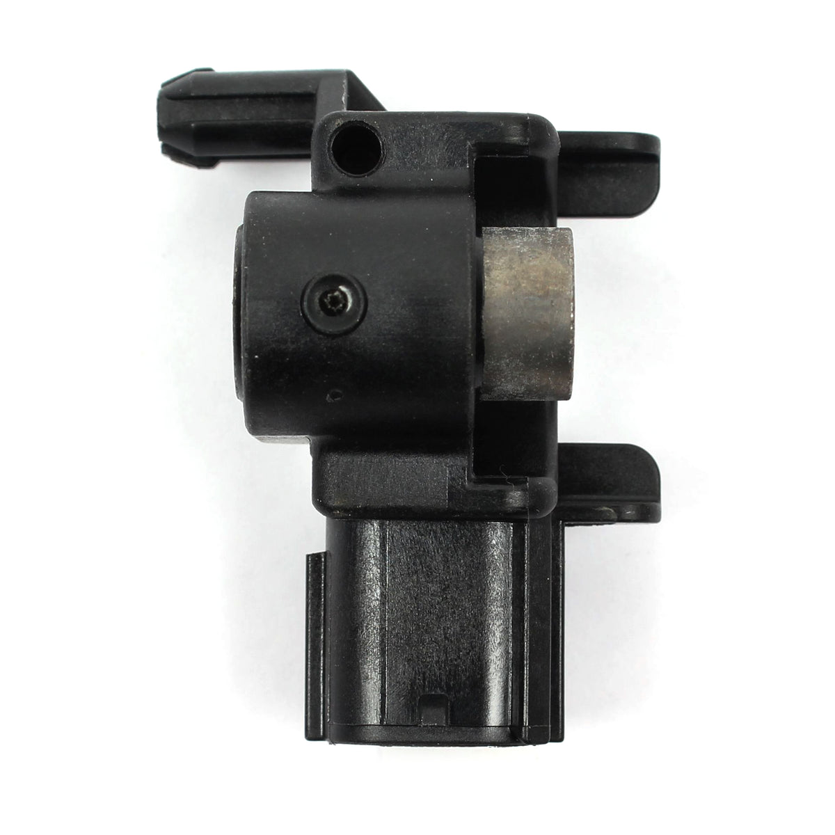 GENUINE Hyundai Santa Fe 2010-2012 for Front Impact Sensor OEM 959302B100