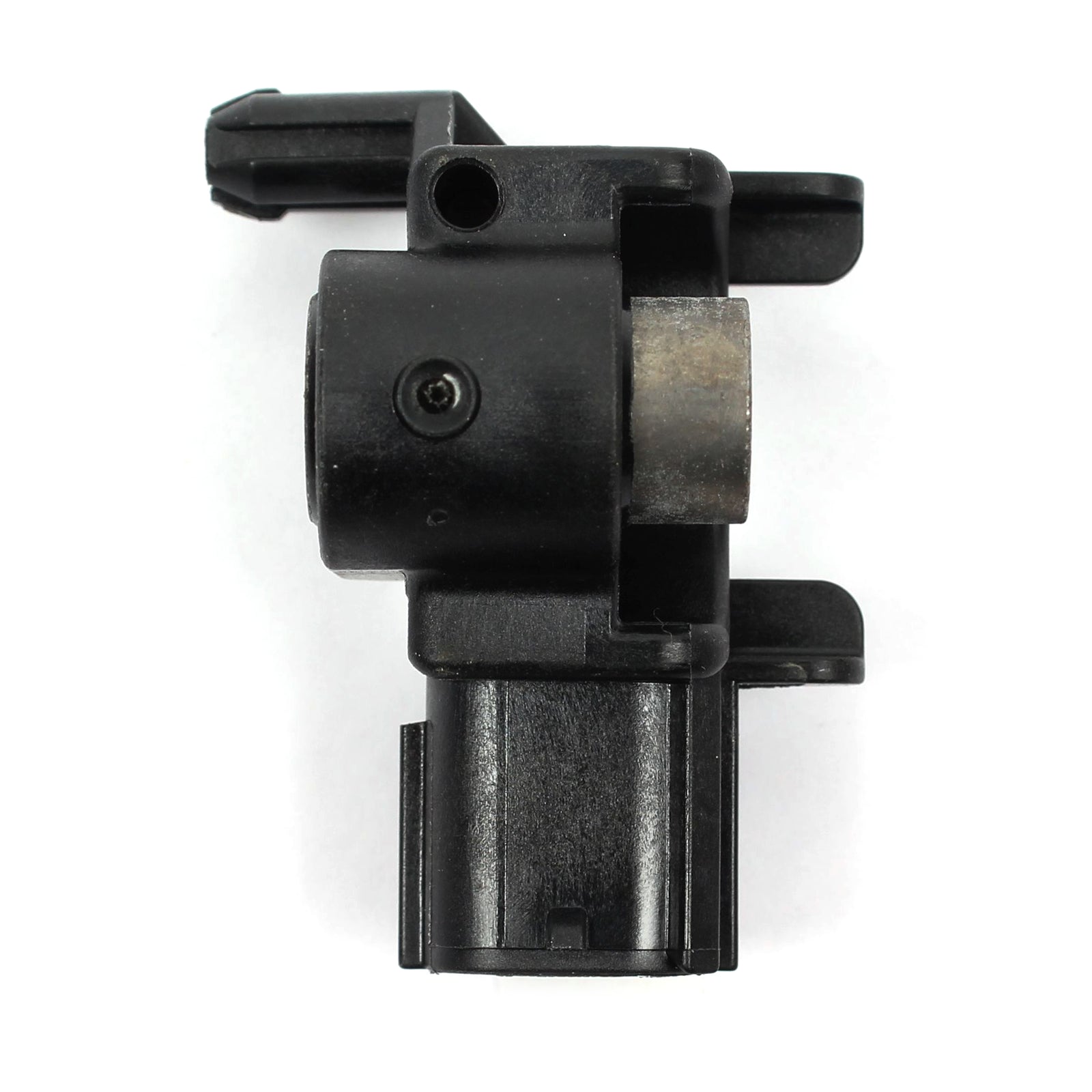 GENUINE Hyundai Santa Fe 2010-2012 for Front Impact Sensor OEM 959302B100