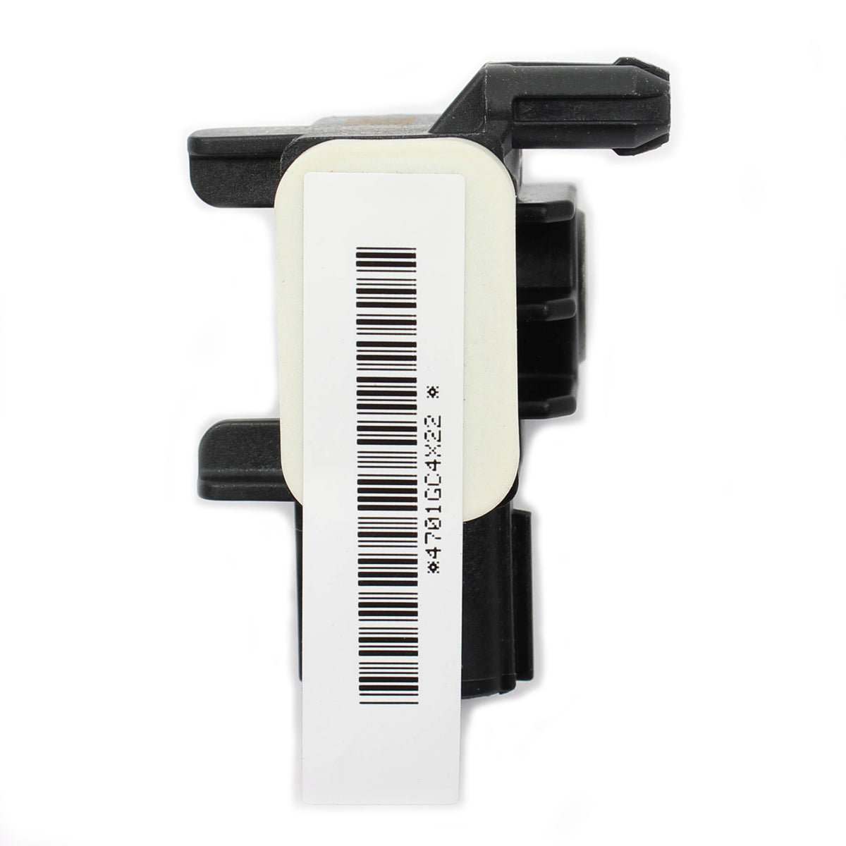 GENUINE Hyundai Santa Fe 2010-2012 for Front Impact Sensor OEM 959302B100